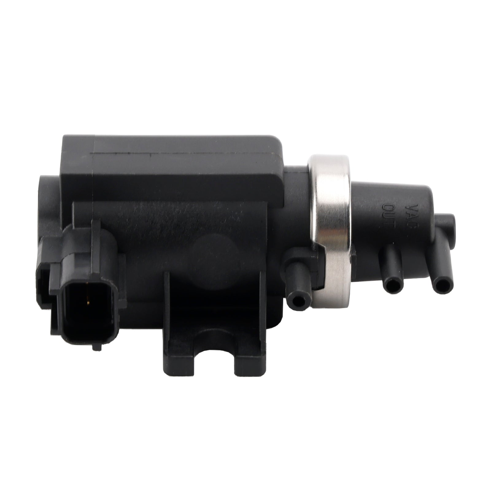 Turbo magnetventil 70355404 SH02-18741 för Mazda 3 II 2015 Diesel 110kw