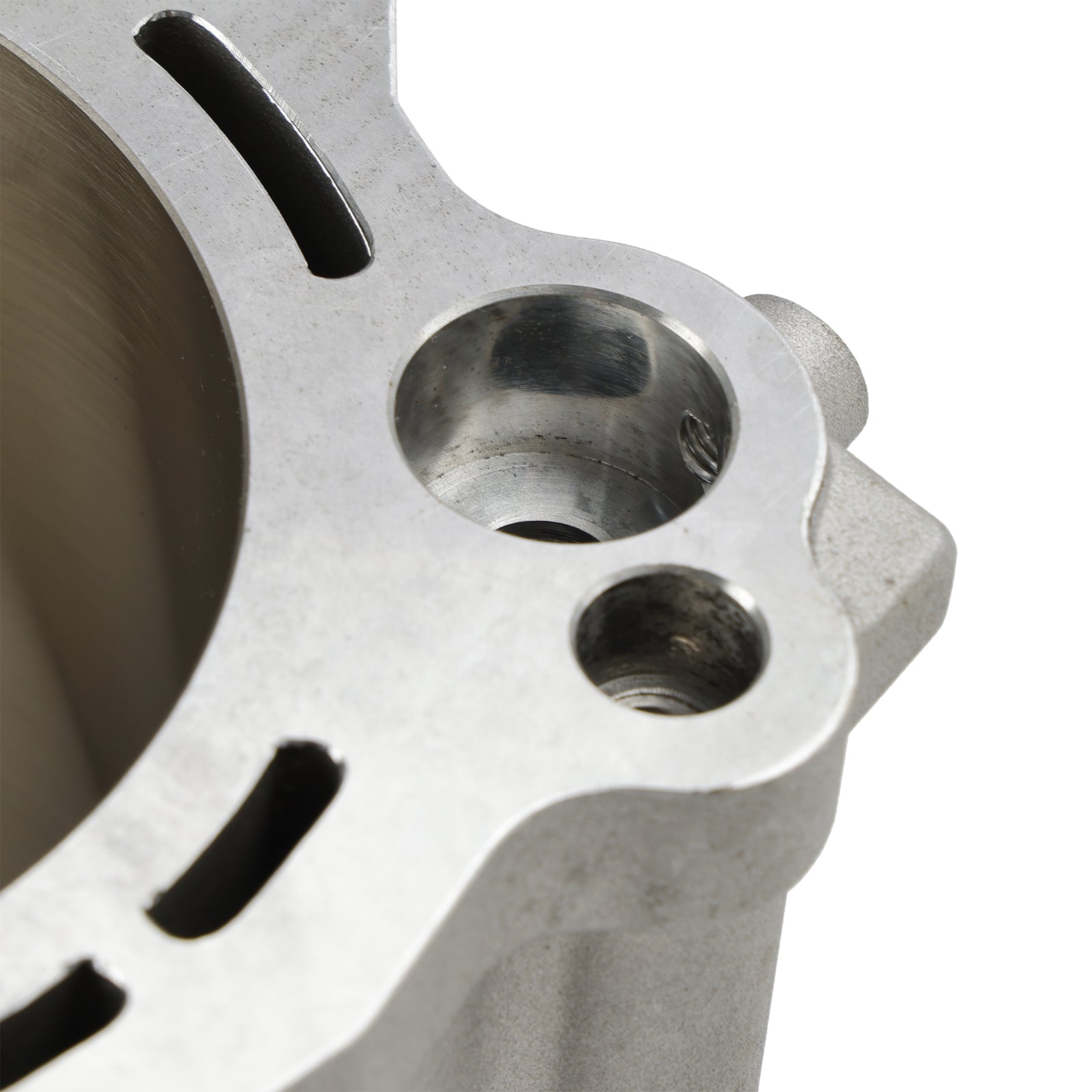 2008 Yamaha Raptor 700 YFM700RSP SPECIAL EDITION NOUVEAU INDUCTION BORE 102MM CYLINDER JUG 1S3-11310-00-00