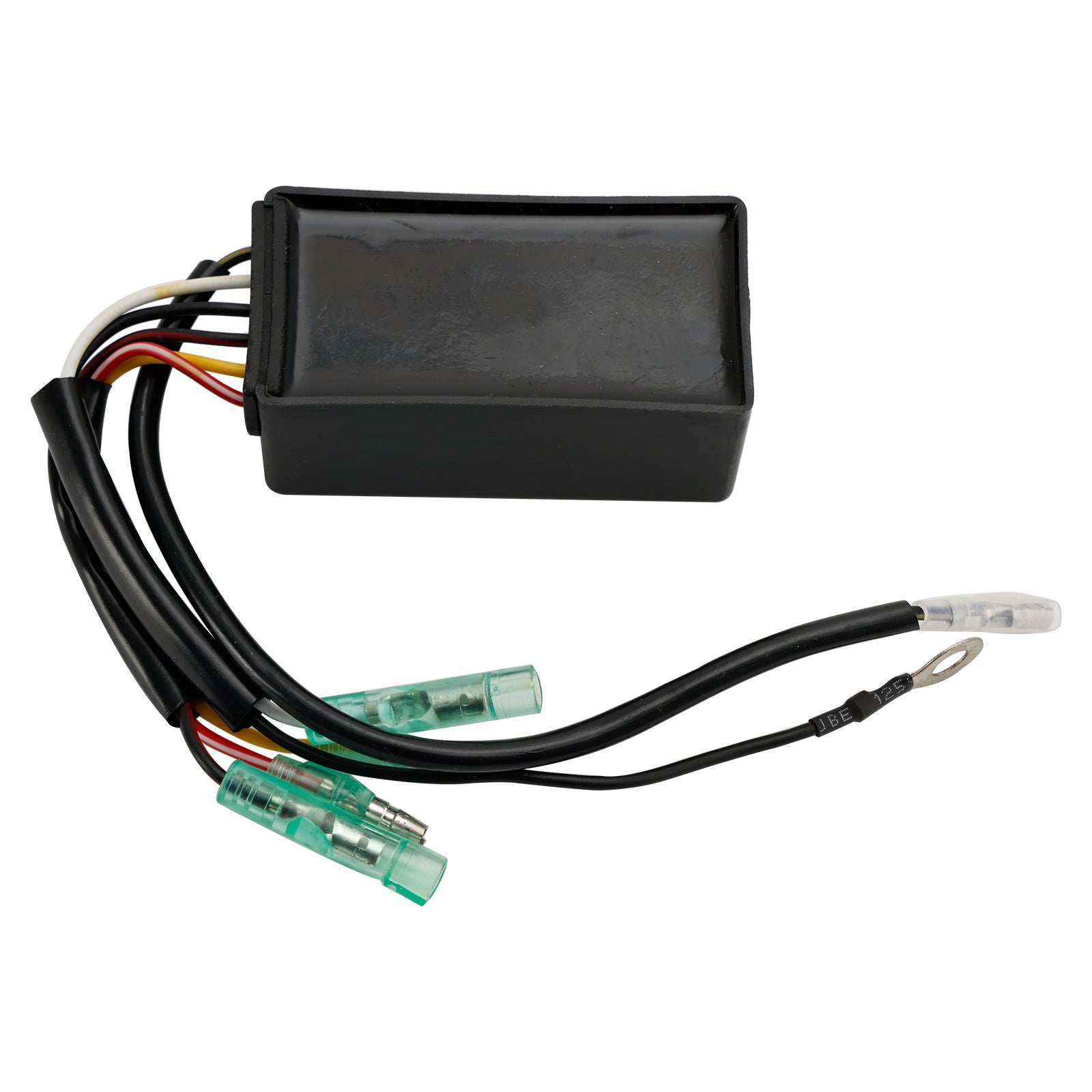 4HP 4 5HP 5 CDI Mercury-Mercruiser DOOS Ontsteker 16061T04 16061