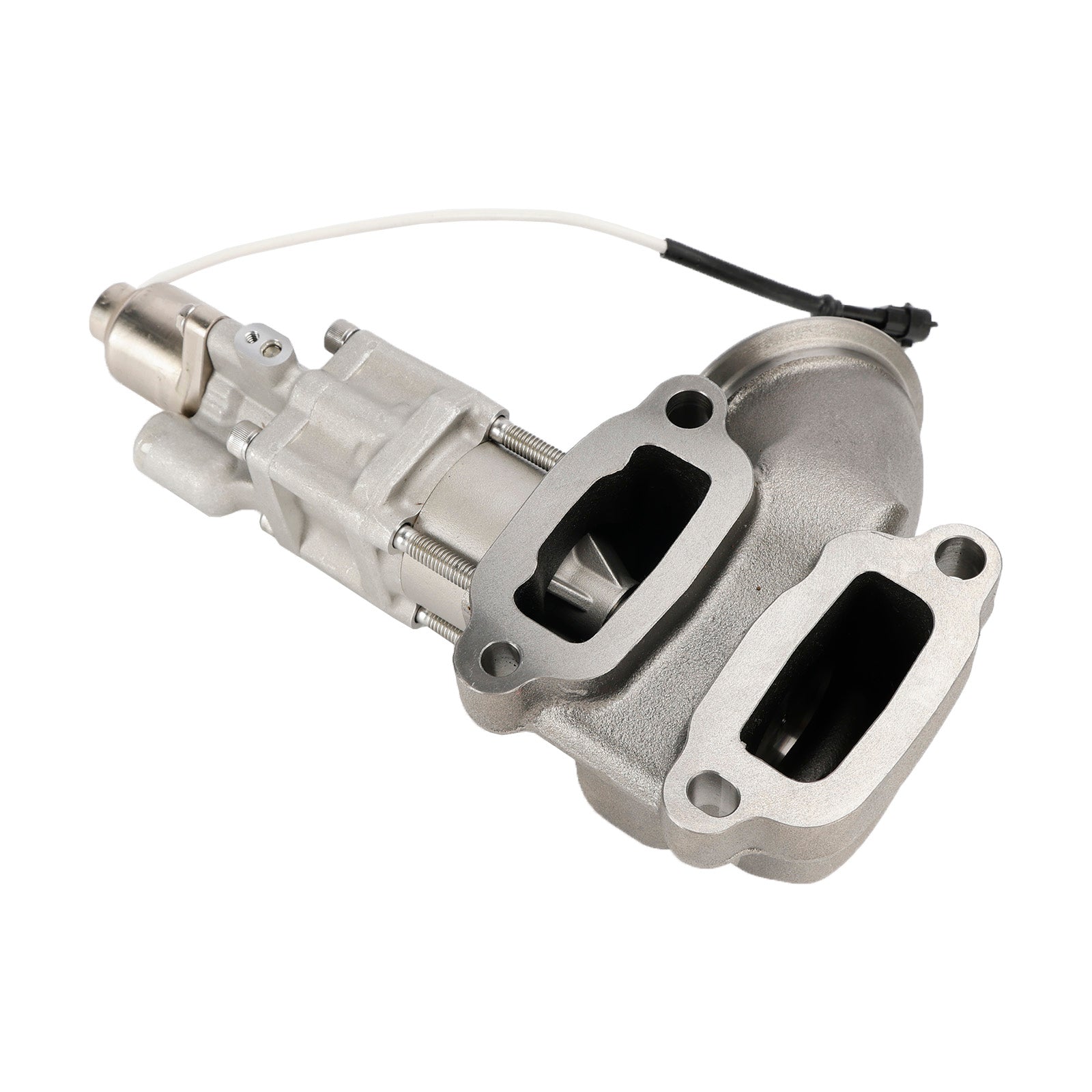 Vanne EGR US14 US17 85020365, pour MACK MP7 MP8 et VOLVO D11 D13 US07 US10