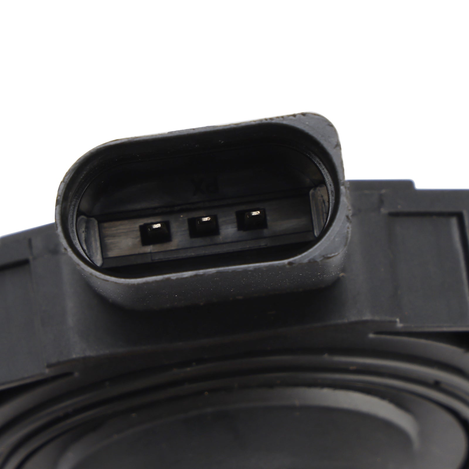 Engine Oil Level Sensor 03C907660AA For Audi A4 B8 A5 A6 C7 A7 A8 D4 Q5 Q7 3.0D