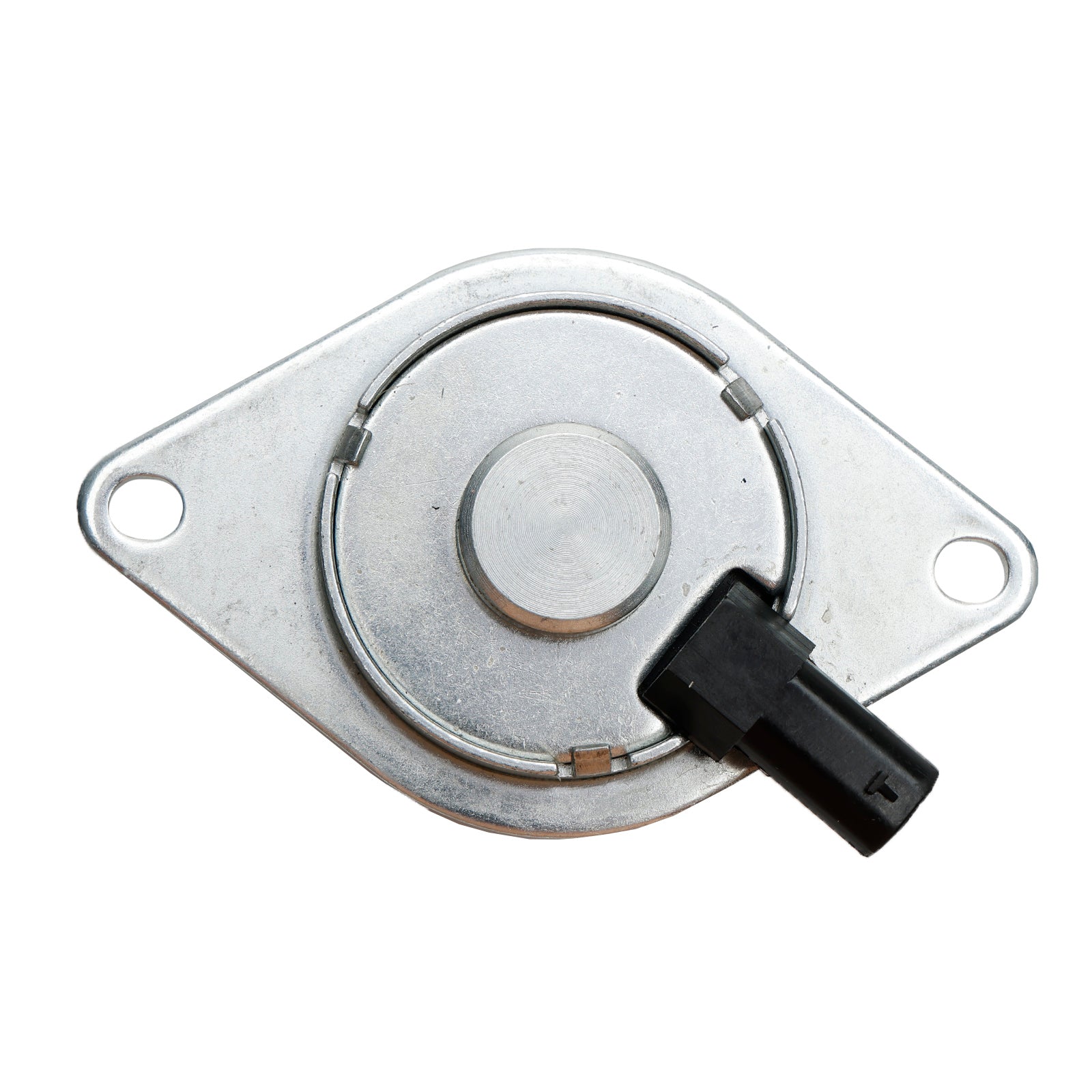 Poloha vačkového hriadeľa Solenoidný ventil 25195245 pre Chevy Cruze 1.4 pre Vauxhall