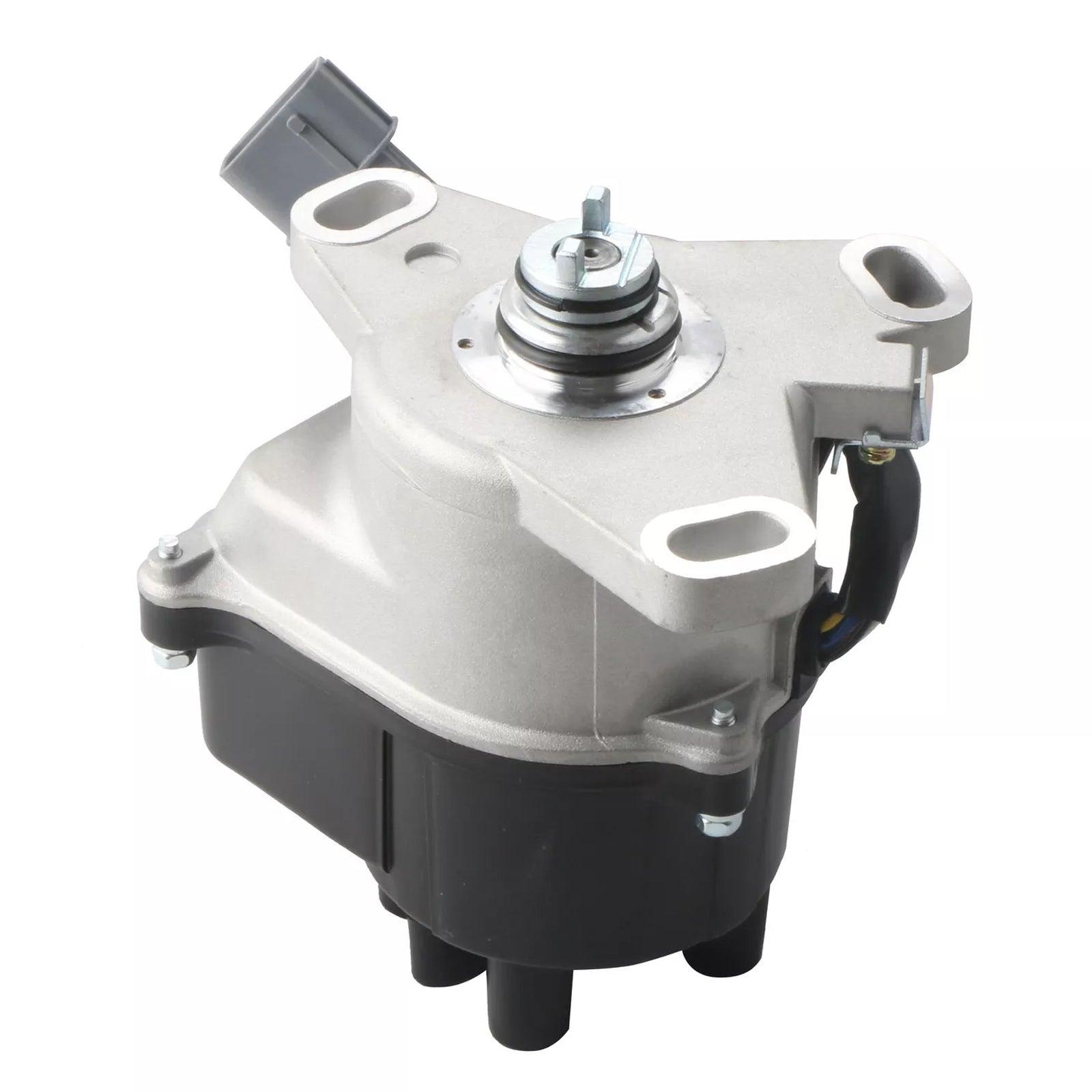 Ontstekingsverdeler TD44U voor 92-95 Honda Acura Integra B16A OBD1 B16A2 V-TEC