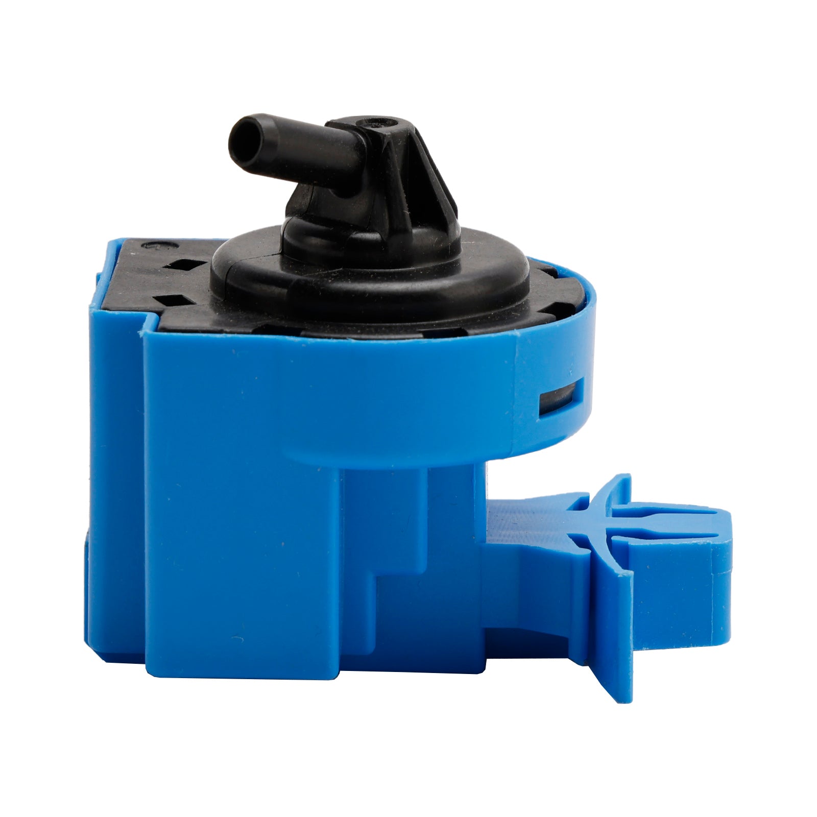 DC96-01703G WASHER TLACE TLAKOVÝ TLAKOVÝ TLAKOVANÝ PRE SAMSUNG WASHER EAP4217083