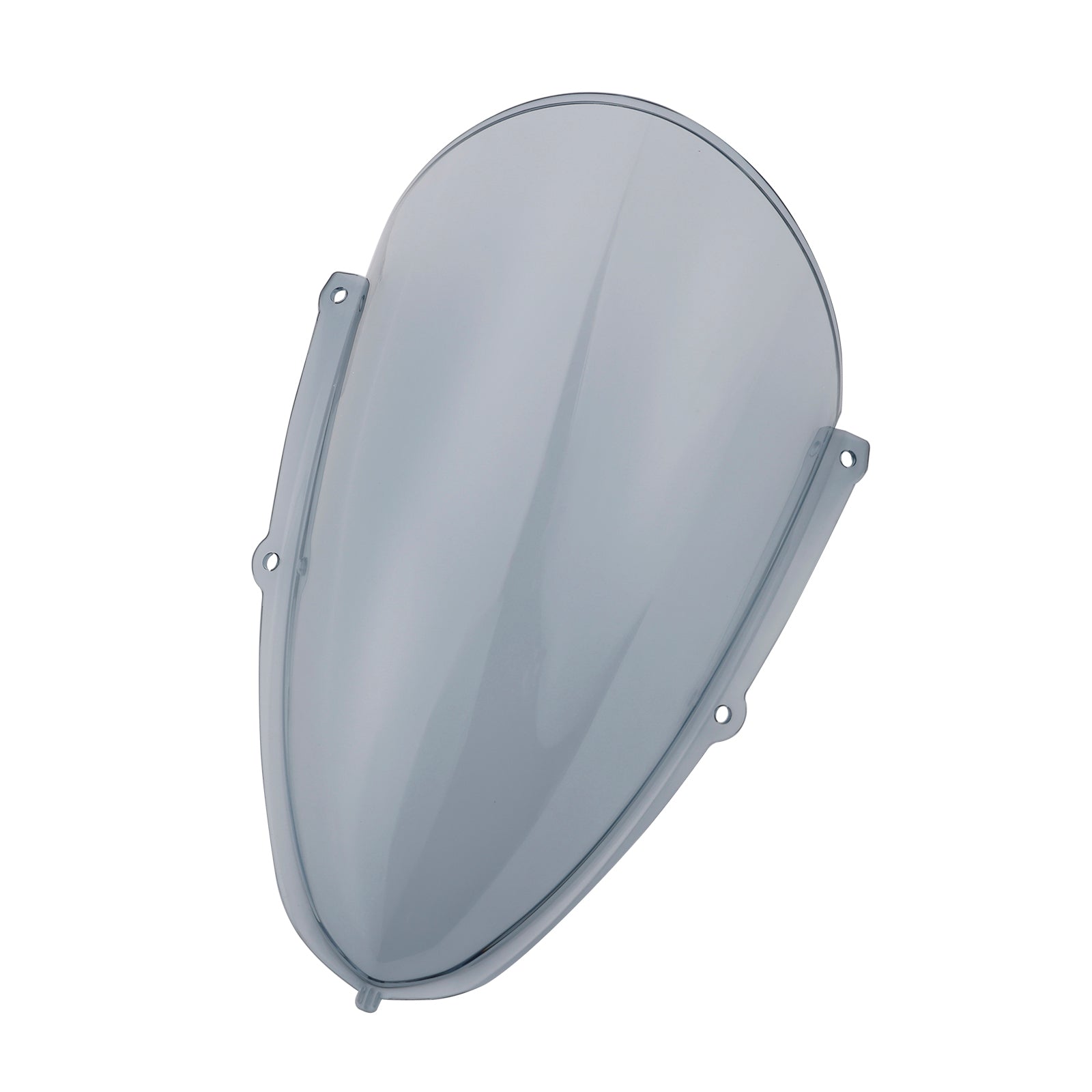 2021-2024 Aprilia RSV4 Windshield WindScreen