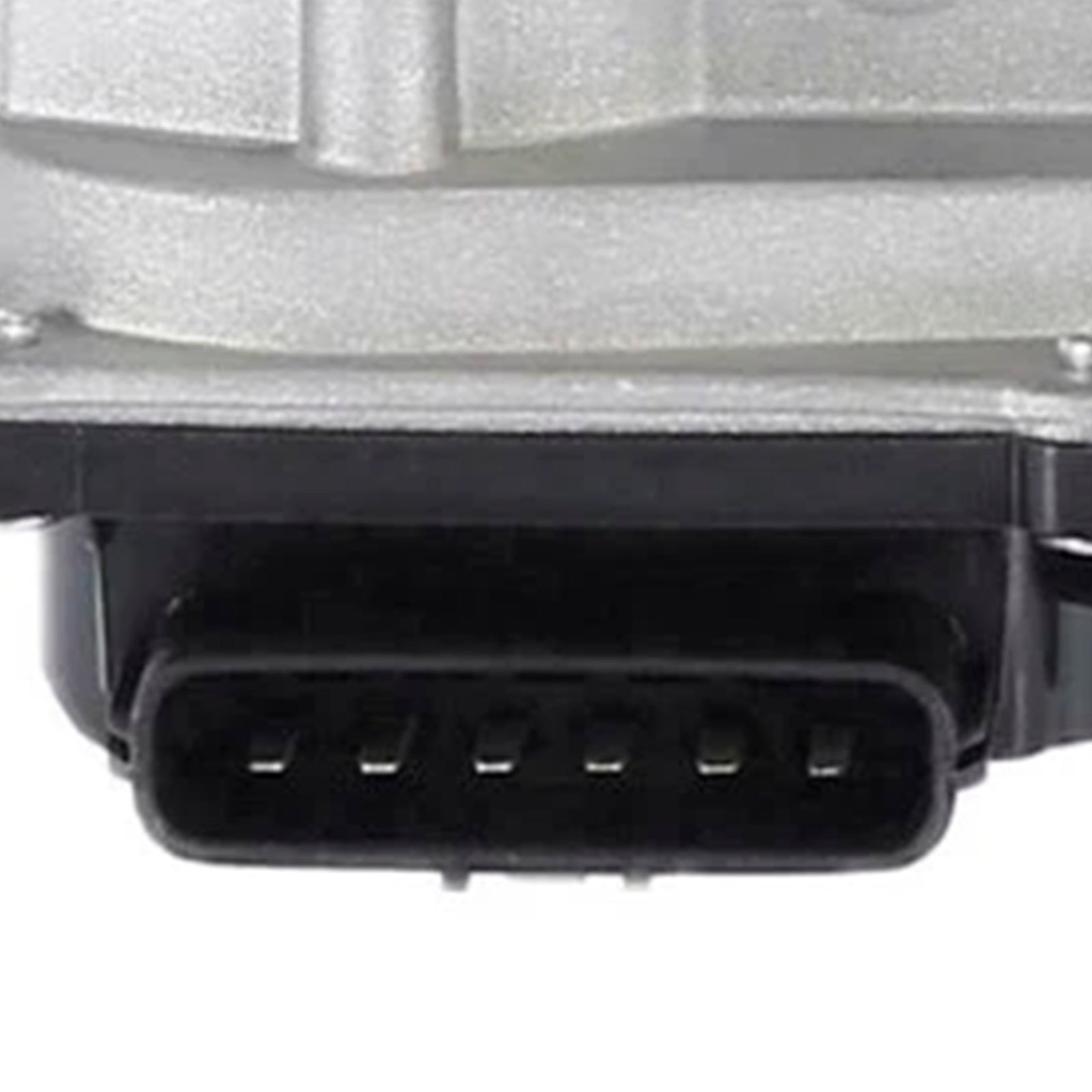 Gasspjeld 22030-0D021 for Toyota Avensis T25 Corolla E12 1.6 2003-2006