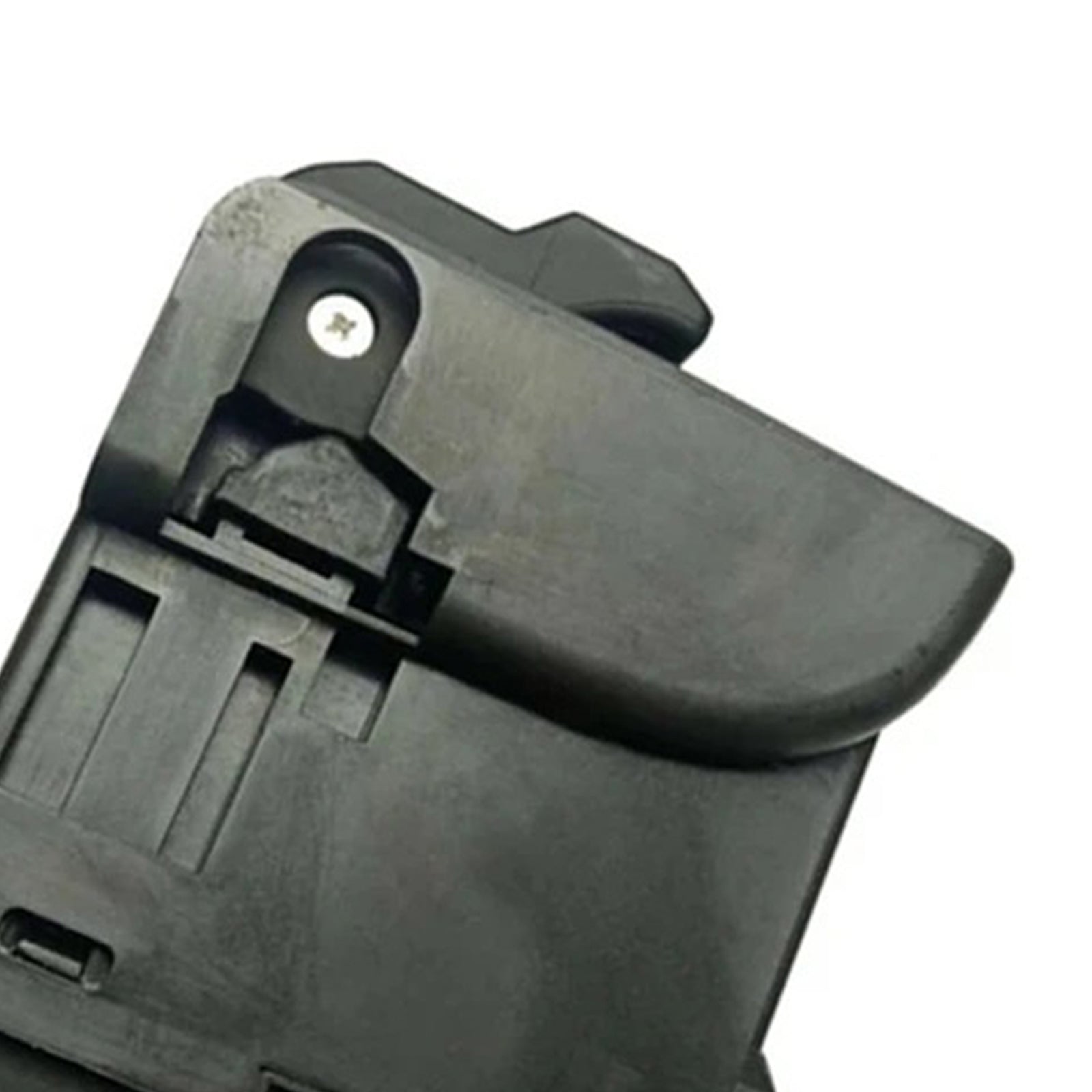 Volvo FH4 Euro 6 Truck Parking Brake Switch 14030744 22107830 Kontrollenhet