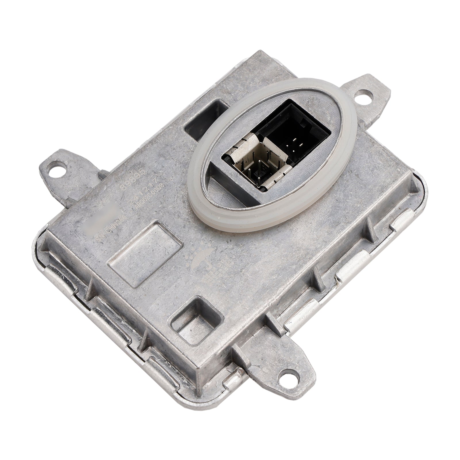 Xenon HID Headlight Special Digital Ballast D1S ABO-02C