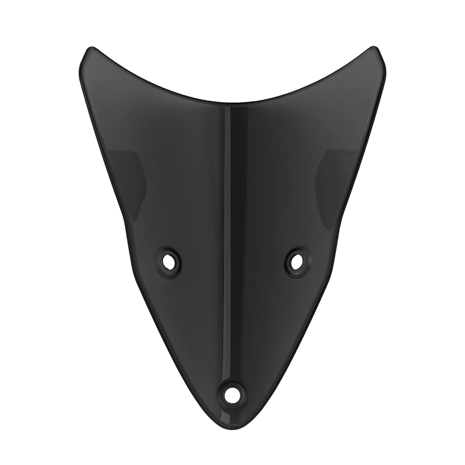 Frontrute frontrute passer for Ducati Supersport 939 2017-2020 950 2021-2024