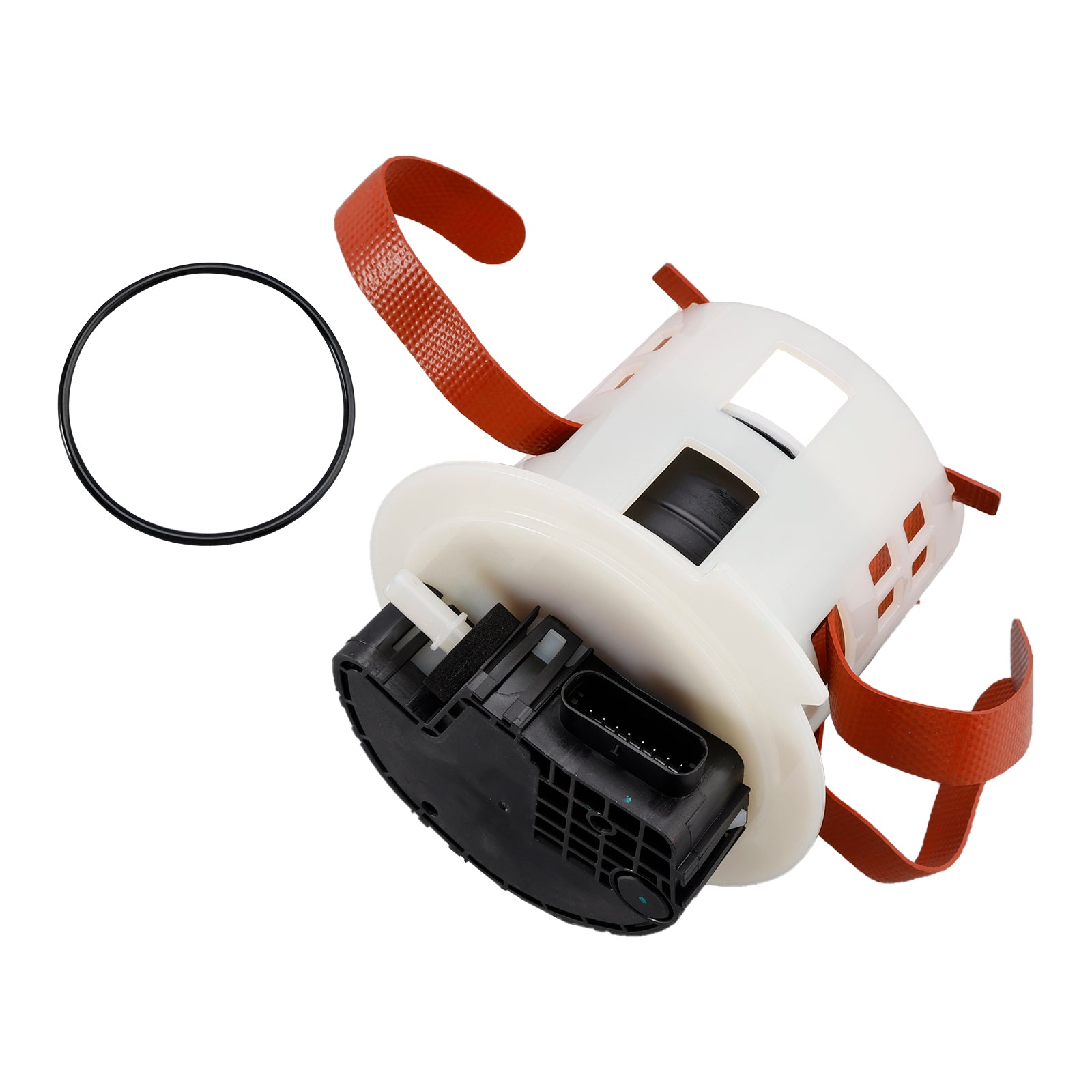 2019-2024 Ram 3500 6 Cyl 6.7L Bomba DEF de líquido de escape diésel 68457124AC 68457124AB