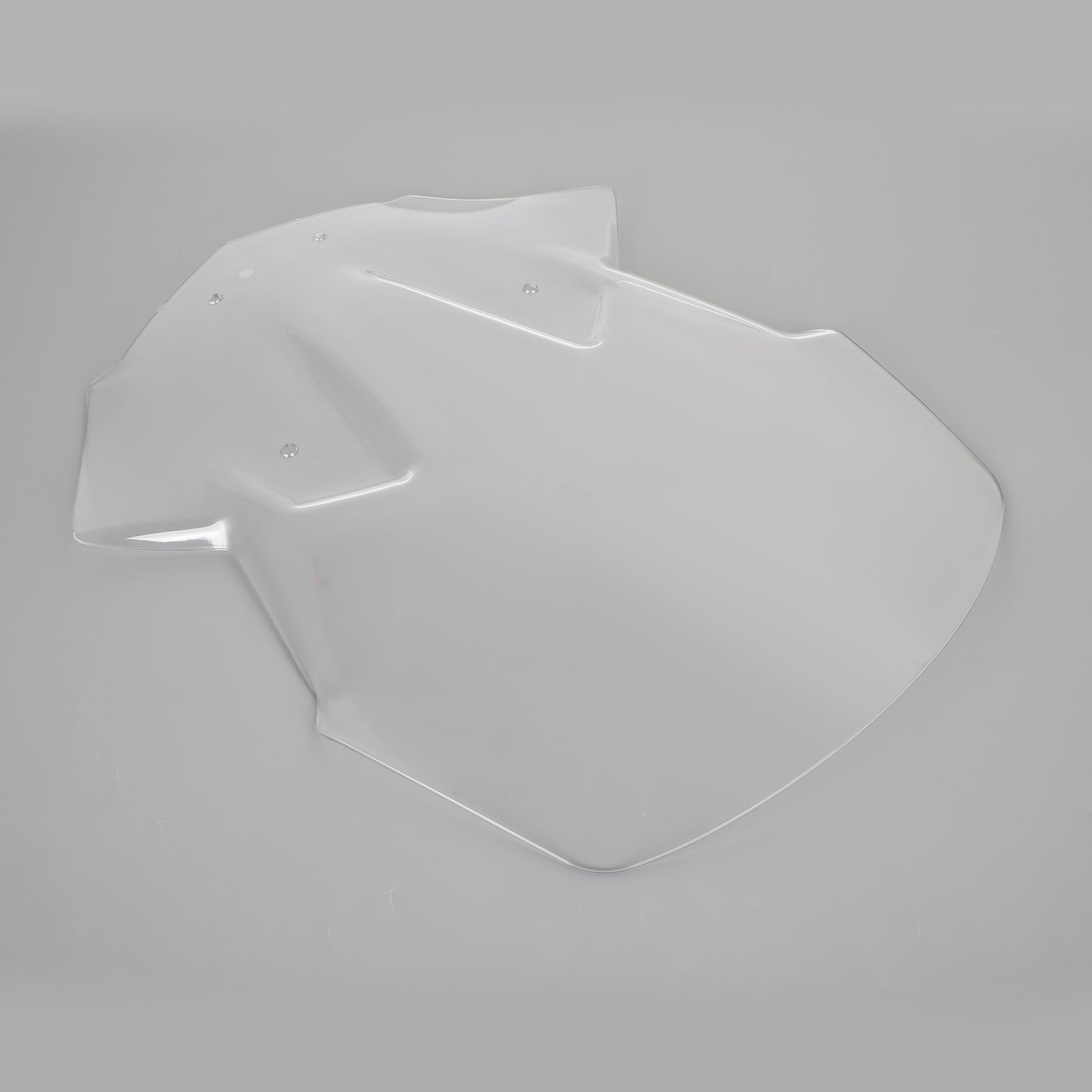 2018-2021 TRIUMPH Tiger 800 XC/XR/XRX/XRT/XCX/XCA Windshield WindScreen