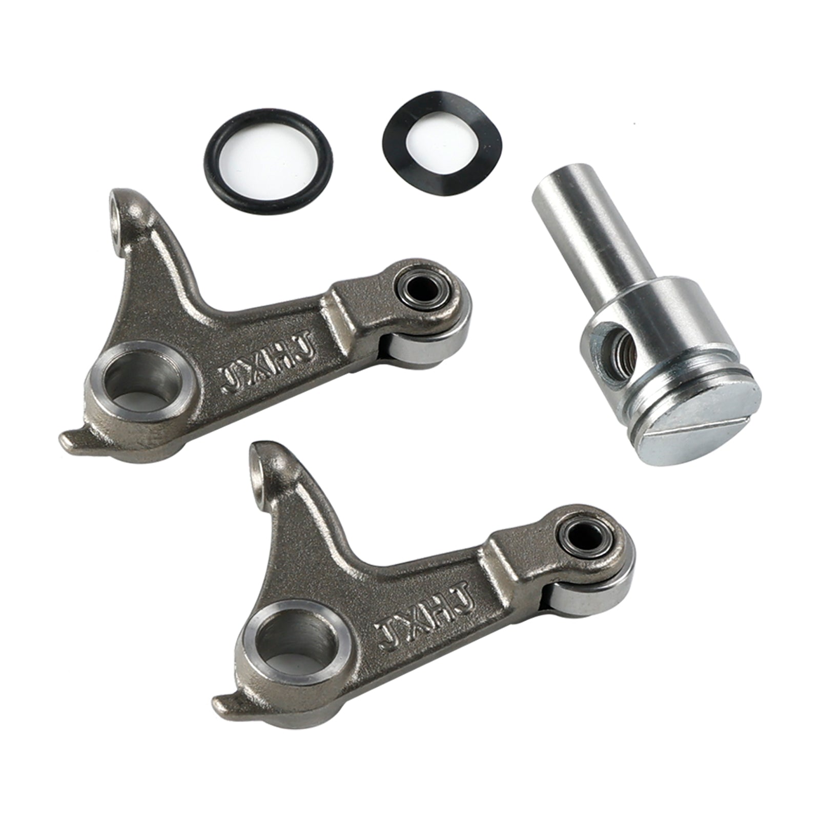 Moteurs Honda CG125 200cc 250cc