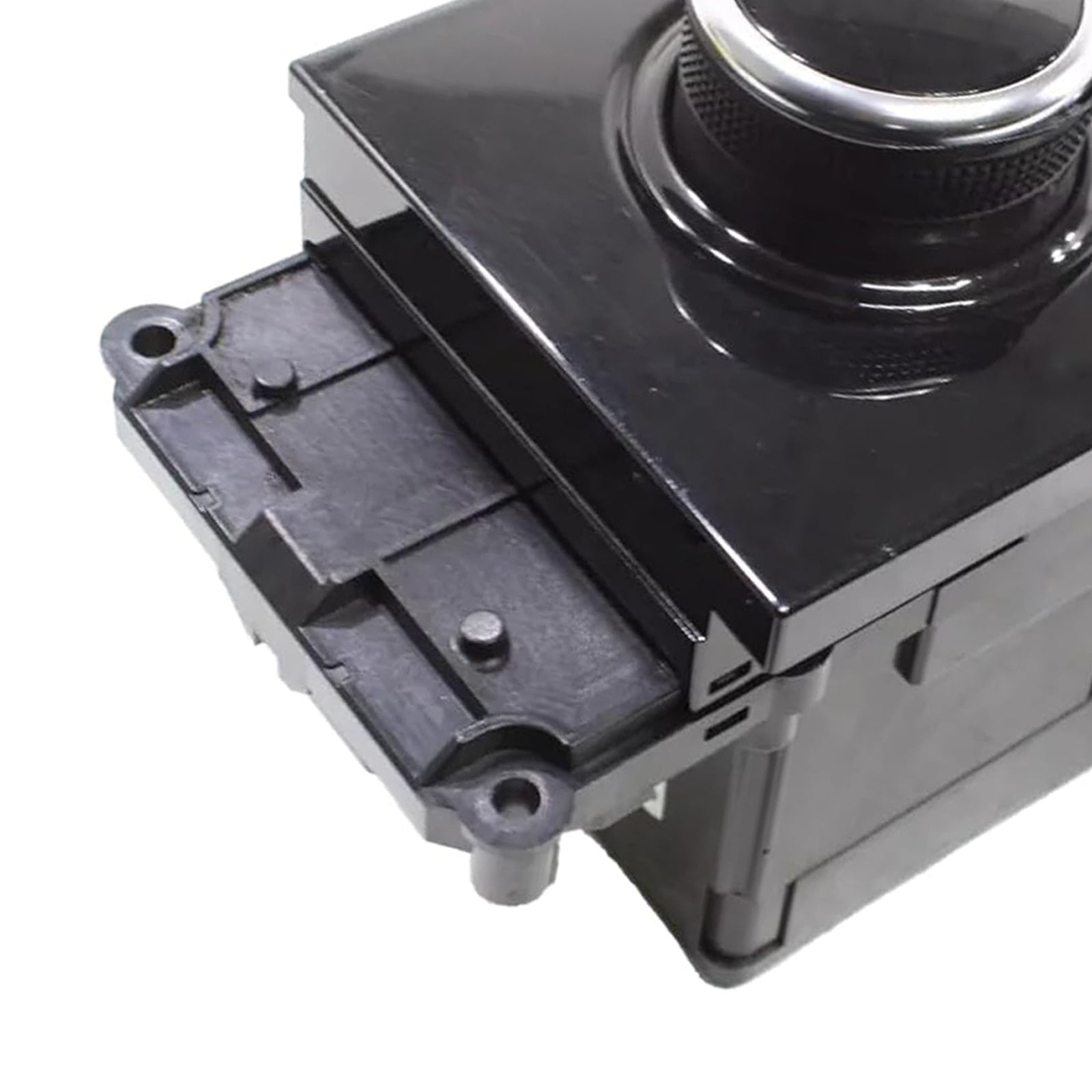 Gear Shift Module For Land Rover Range Rover Evoque Velar 17-20 LR117070