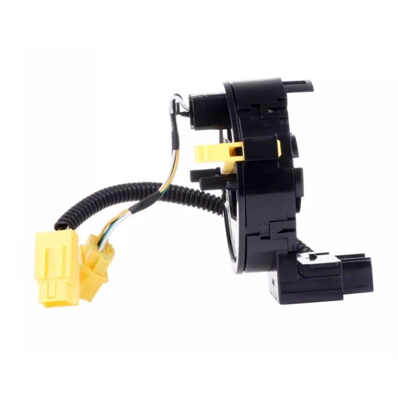 2005-2010 Honda Odyssey Steering Wheel Clock Spring 77900-SDA-Y21