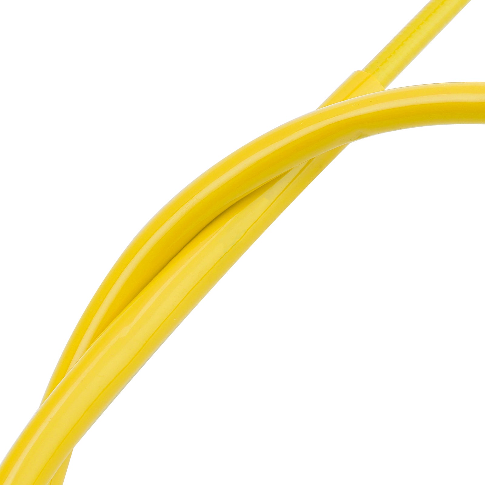 2012-2016 Honda NC700/NC750 Motorcycle Clutch Cable Replacement Yellow