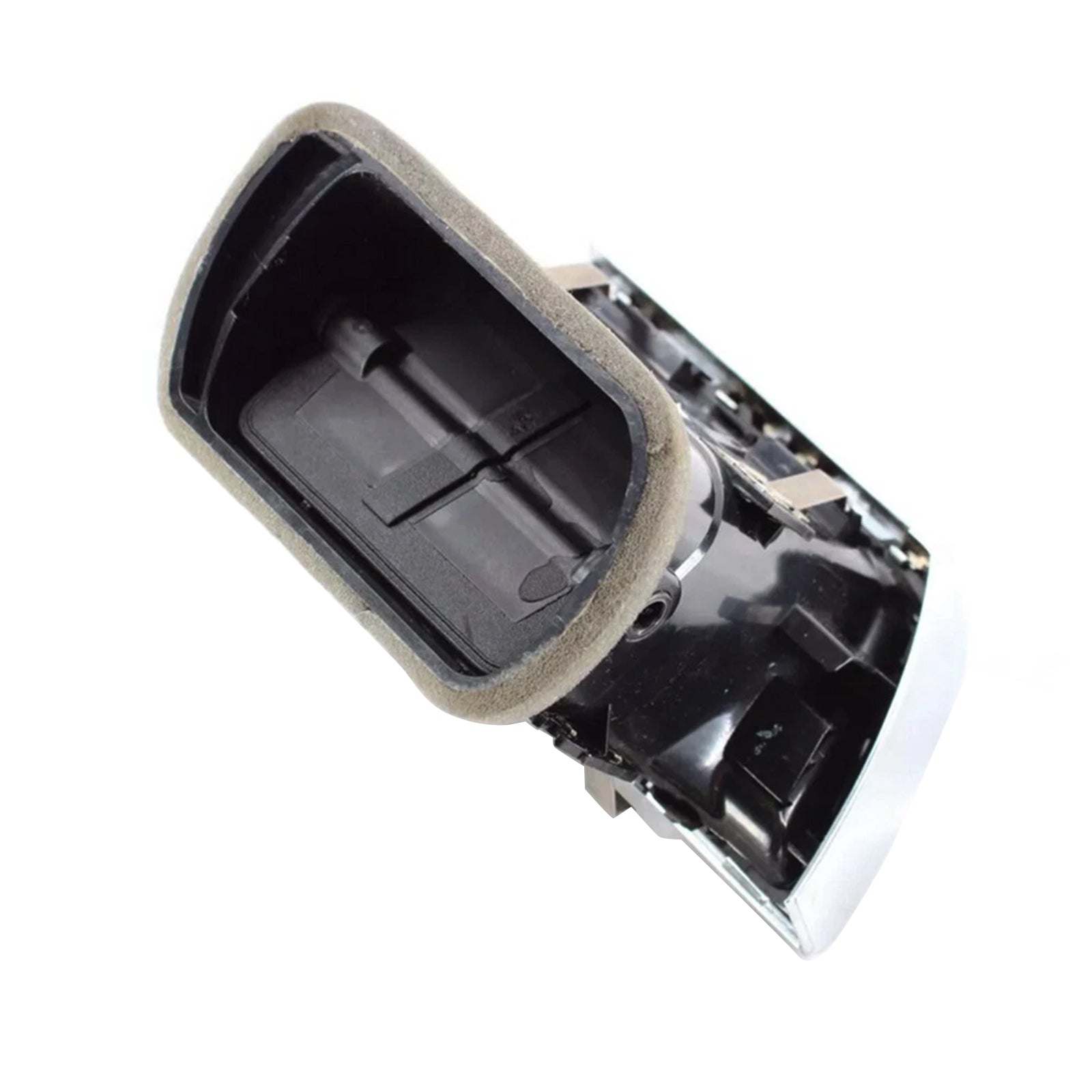 Front Right Dash Air Vent Grille For Benz W166 X166 GL450 ML400 2012-2015