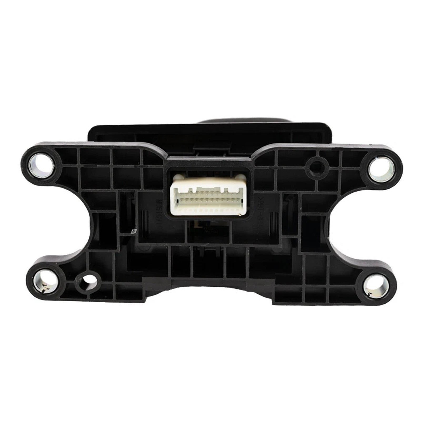 Transmission Floor Gear Shifter With Knob 34901-6RF1A For Nissan Rogue 2021-2024