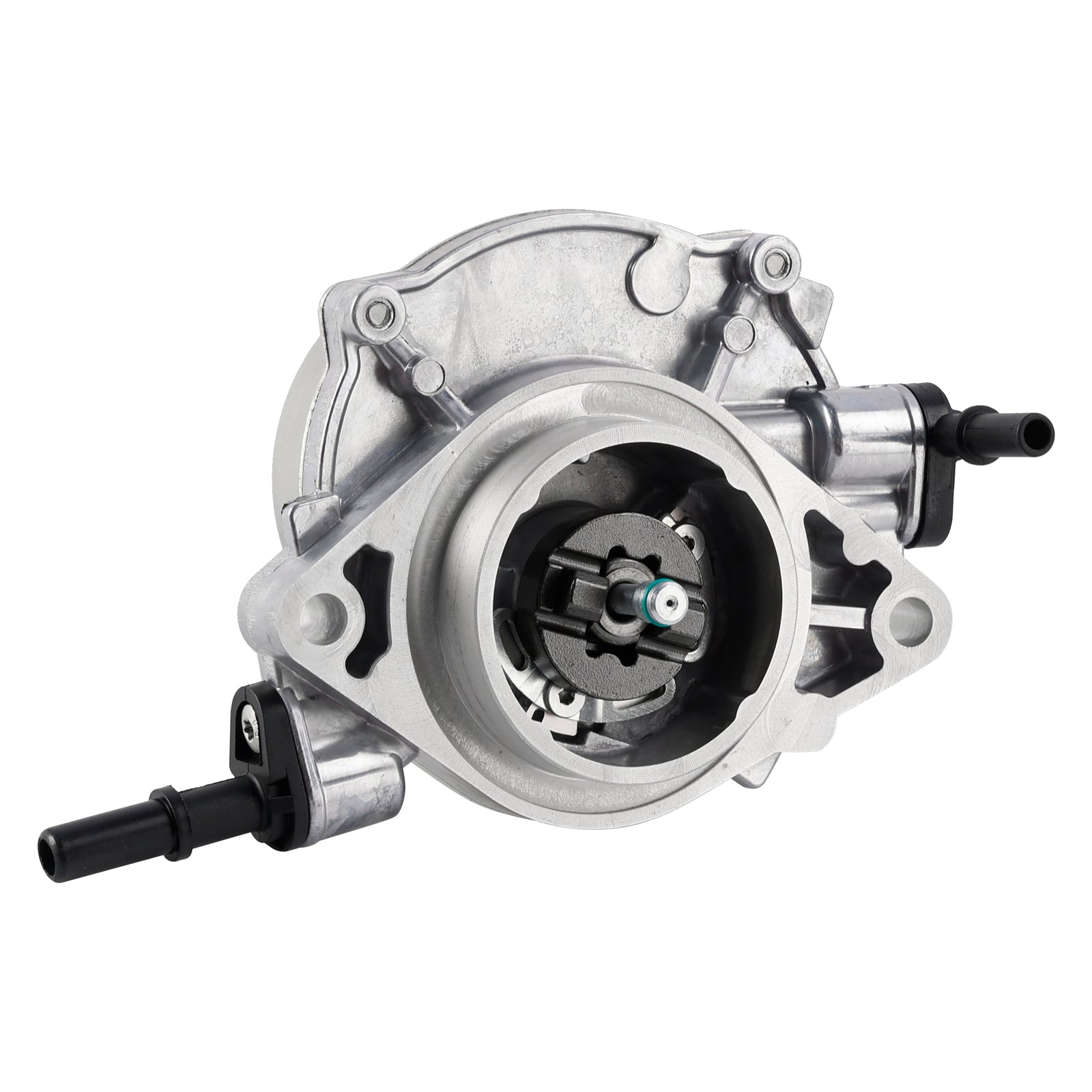 2012-2022 Ford Transit Custom V362 Van Bus F3 FY FZ 2.2tdci Vacuum Pump 1899704