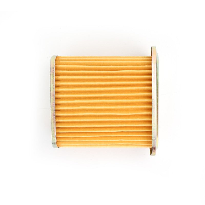 Honda CA105 Air Filter Cleaner Element Replacement 17211-041-015 17211-041-005 Generic