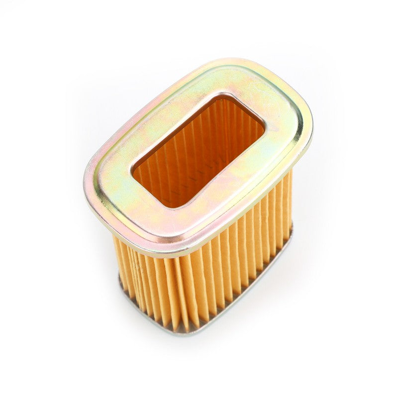 Honda CA105 Air Filter Cleaner Element Replacement 17211-041-015 17211-041-005 Generic