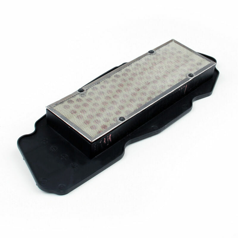 2009-2010 Honda SW-T 400 AIR FILTER 17230-MCT-000 Generic