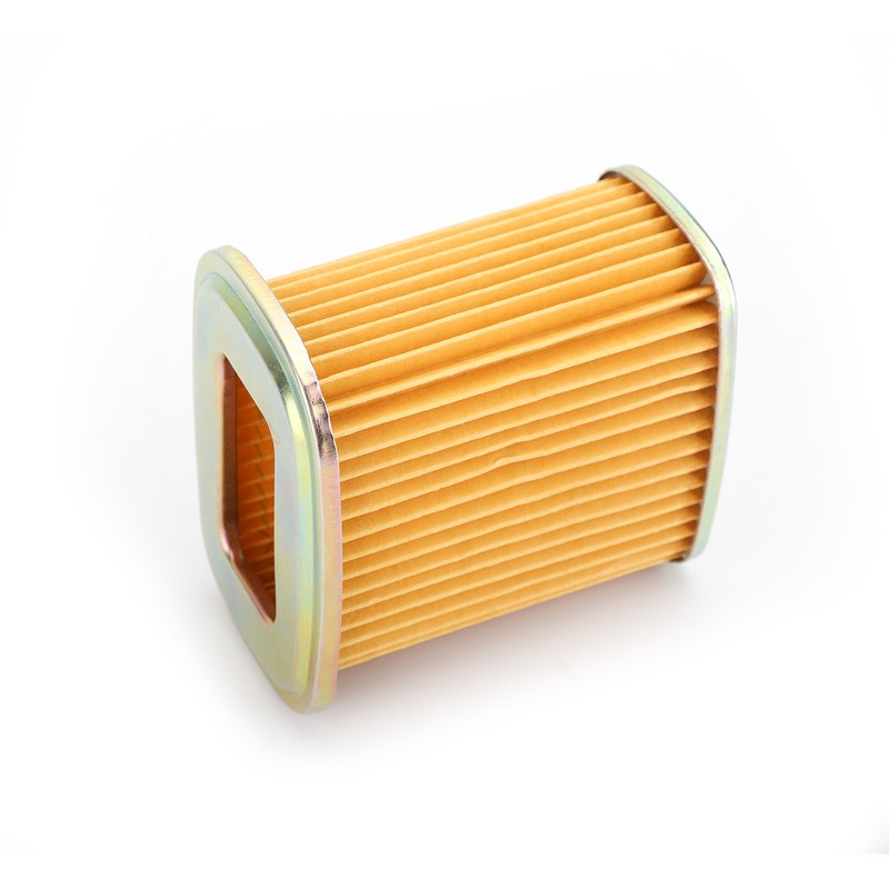 Honda CA105 Air Filter Cleaner Element Replacement 17211-041-015 17211-041-005 Generic