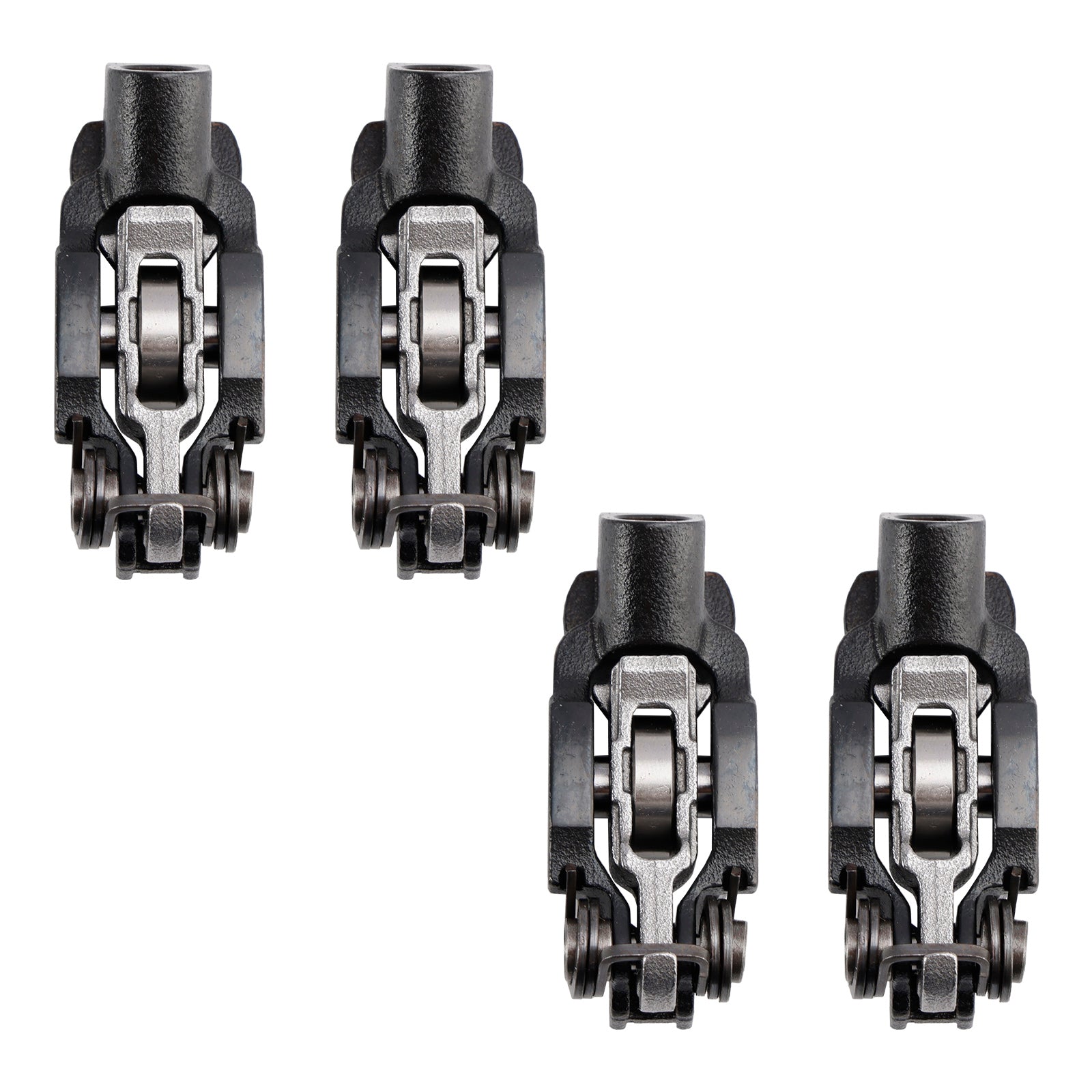 2012-2017 MAZDA 3 BM BM 2.2 D 4X ROGADOR ARM SH09-12-150 SH0912150