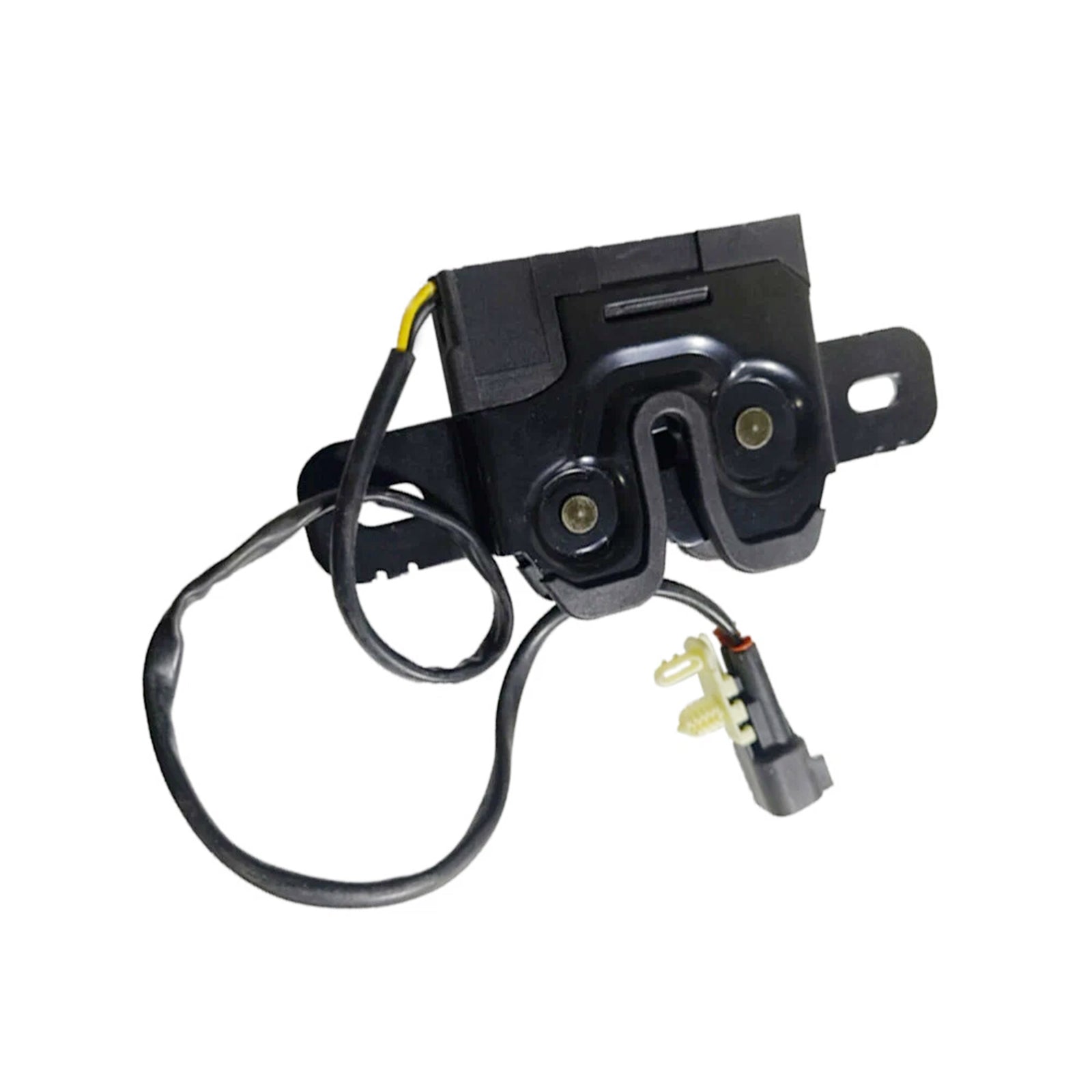 Hood Bonnet Safety Lock Latch 31356005 For Volvo XC60 2010-2017