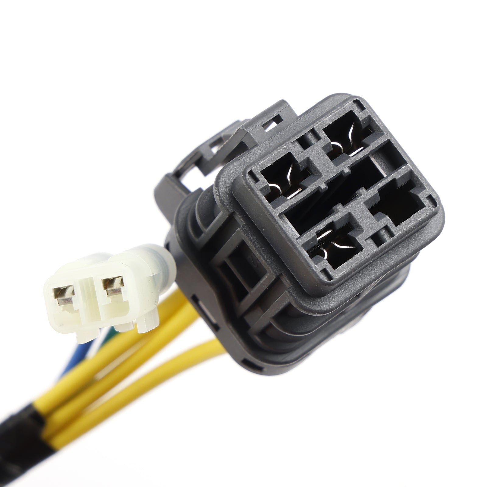 2009-2015 Arctic Cat DVX 300 ATV Stator Regulator Rectifier avec joint 3304-681 3306-121