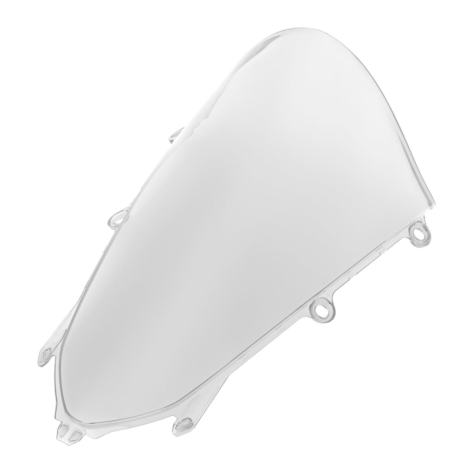 2023-2024 HONDA CBR250RR Windshield WindScreen