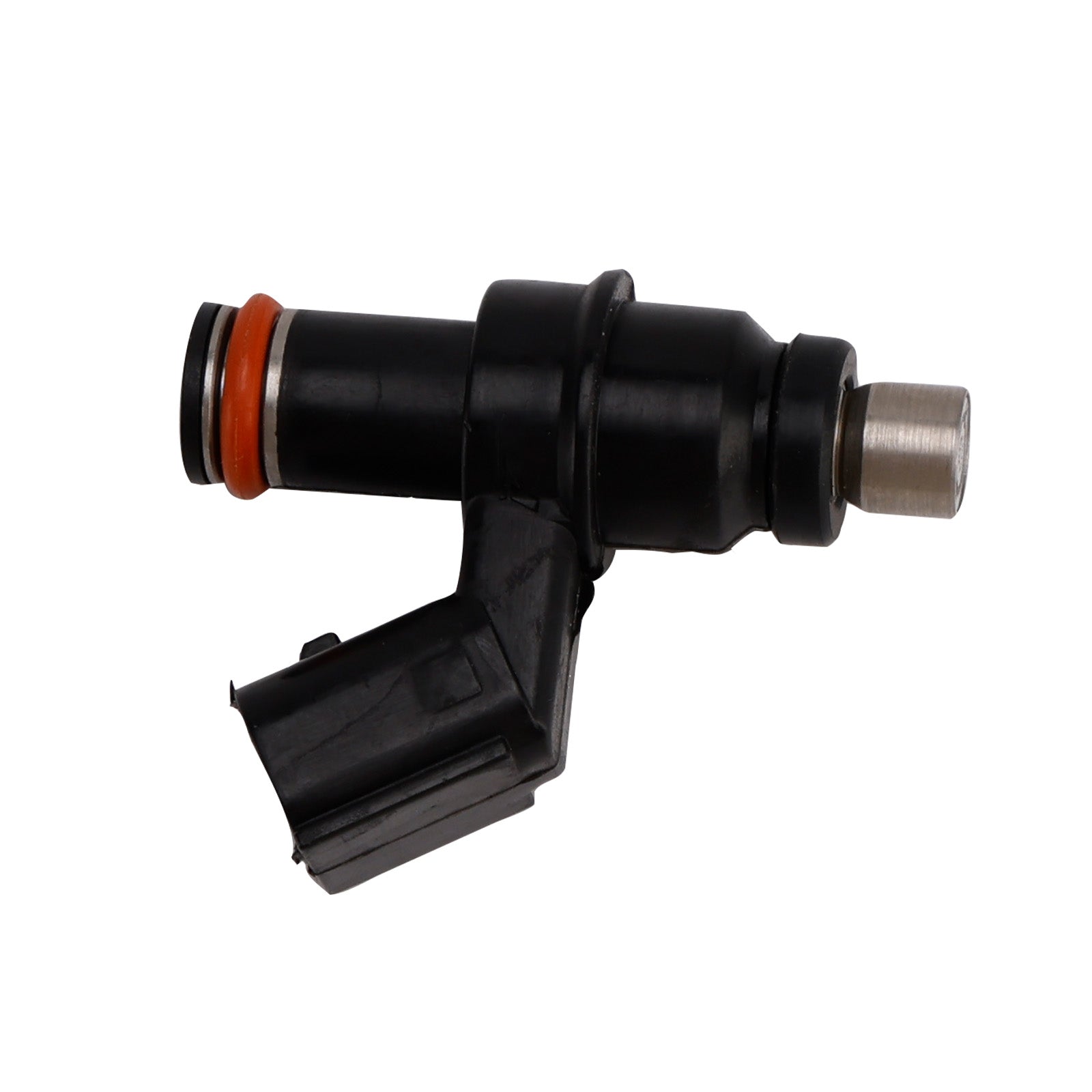 Injecteurs de carburant Suzuki RM-Z450 2008-2019 15710-02J00