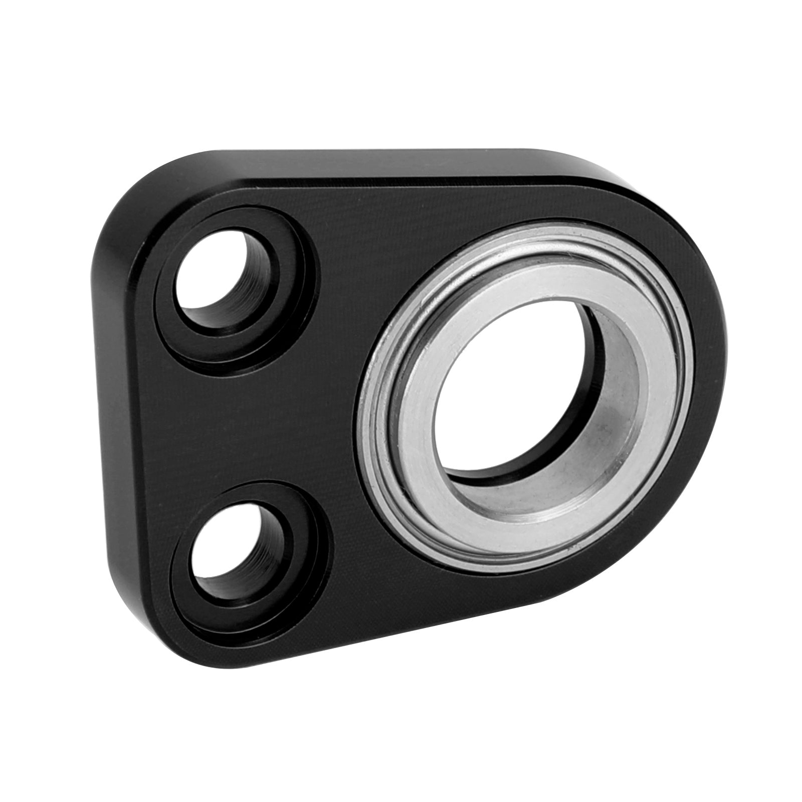 Estabilizador de palanca de cambios de aluminio para Suzuki Gsx-S1000/Gt Katana Titanium