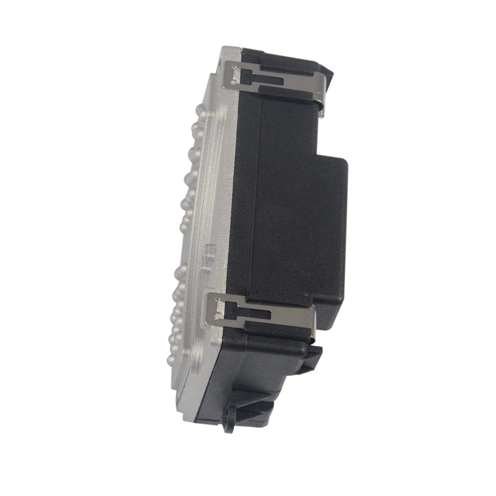 A/C Heater Blower Motor Weerstand Regulator 4F0820521A Voor Audi A6 Quattro R8 S6