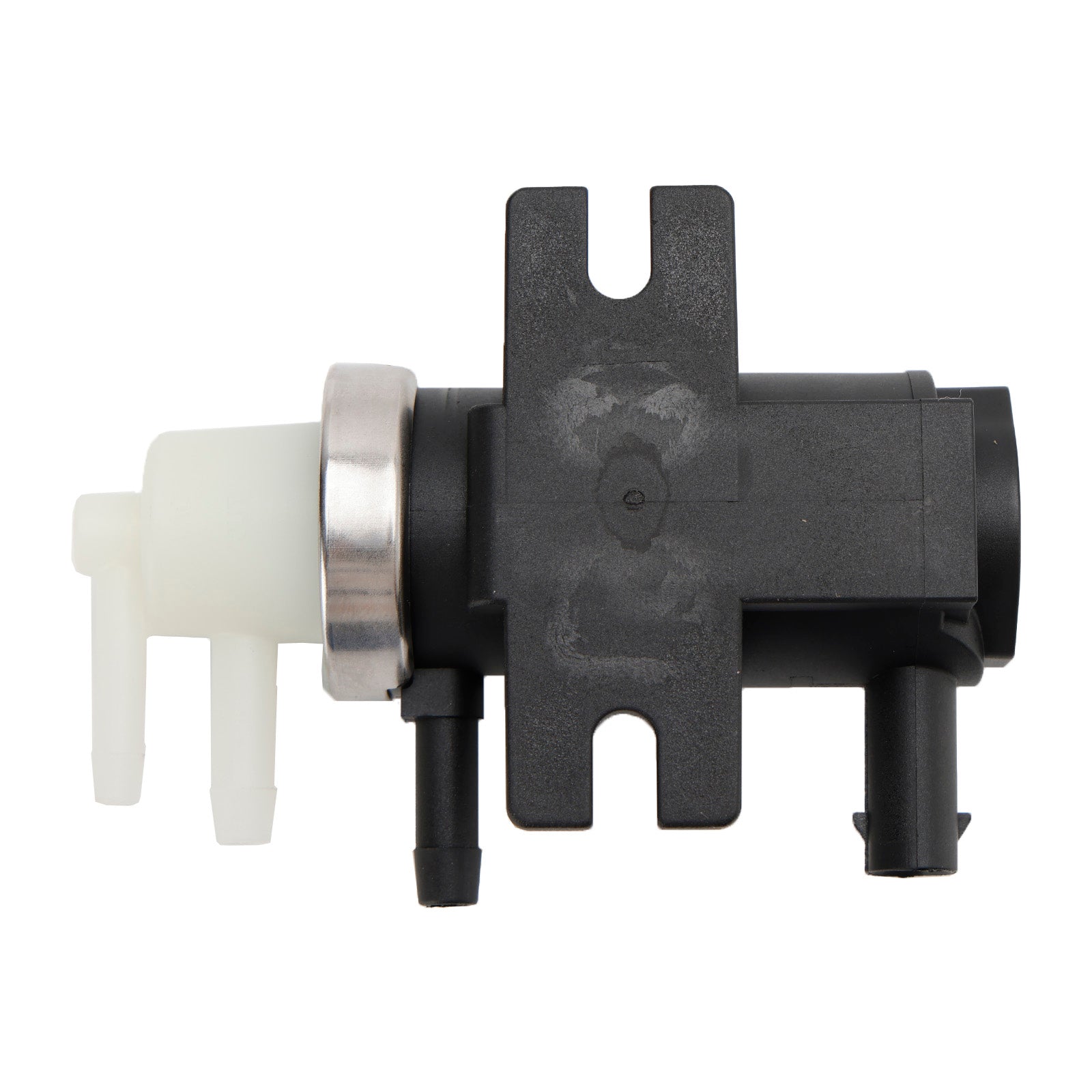 Válvula de vacío del solenoide del turbocompresor A0091533128 para Mercedes-Benz W205 ML250 E250
