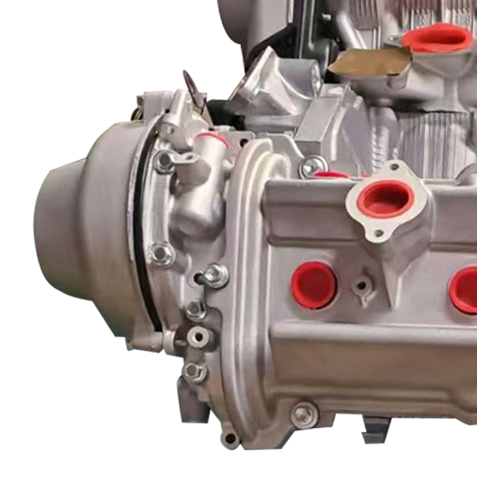 Brand New Engine Motor 3UZ-FE For Lexus GS430 Engine 4.3L V8 VVT-I 2001-2007