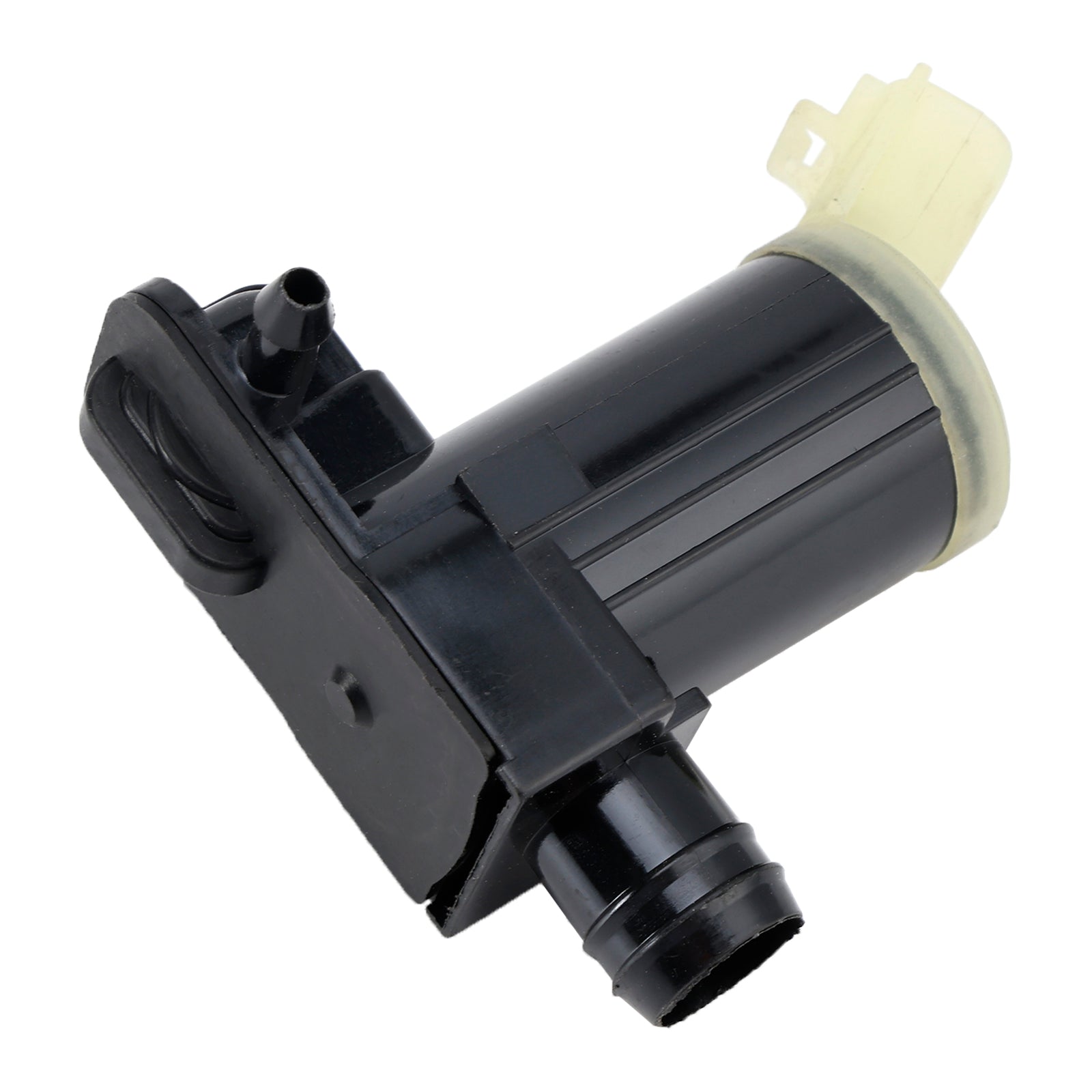 Pompe à lave-glace pour le pare-brise pour Honda Clarity 2017-2021 76806-TRT-003