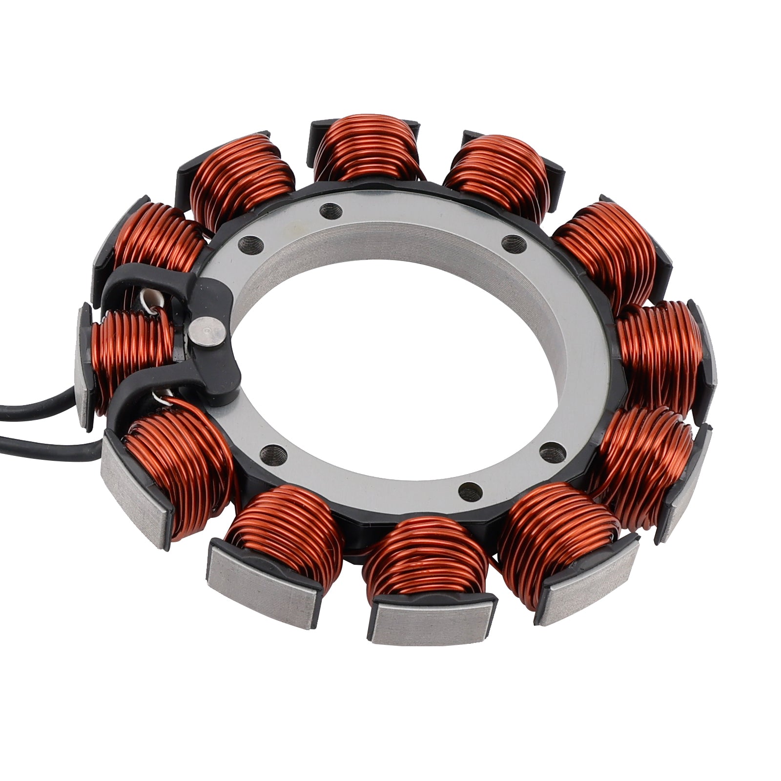 1997-2002 Buell S3 Thunderbolt Dynamo Stator 29967-89C