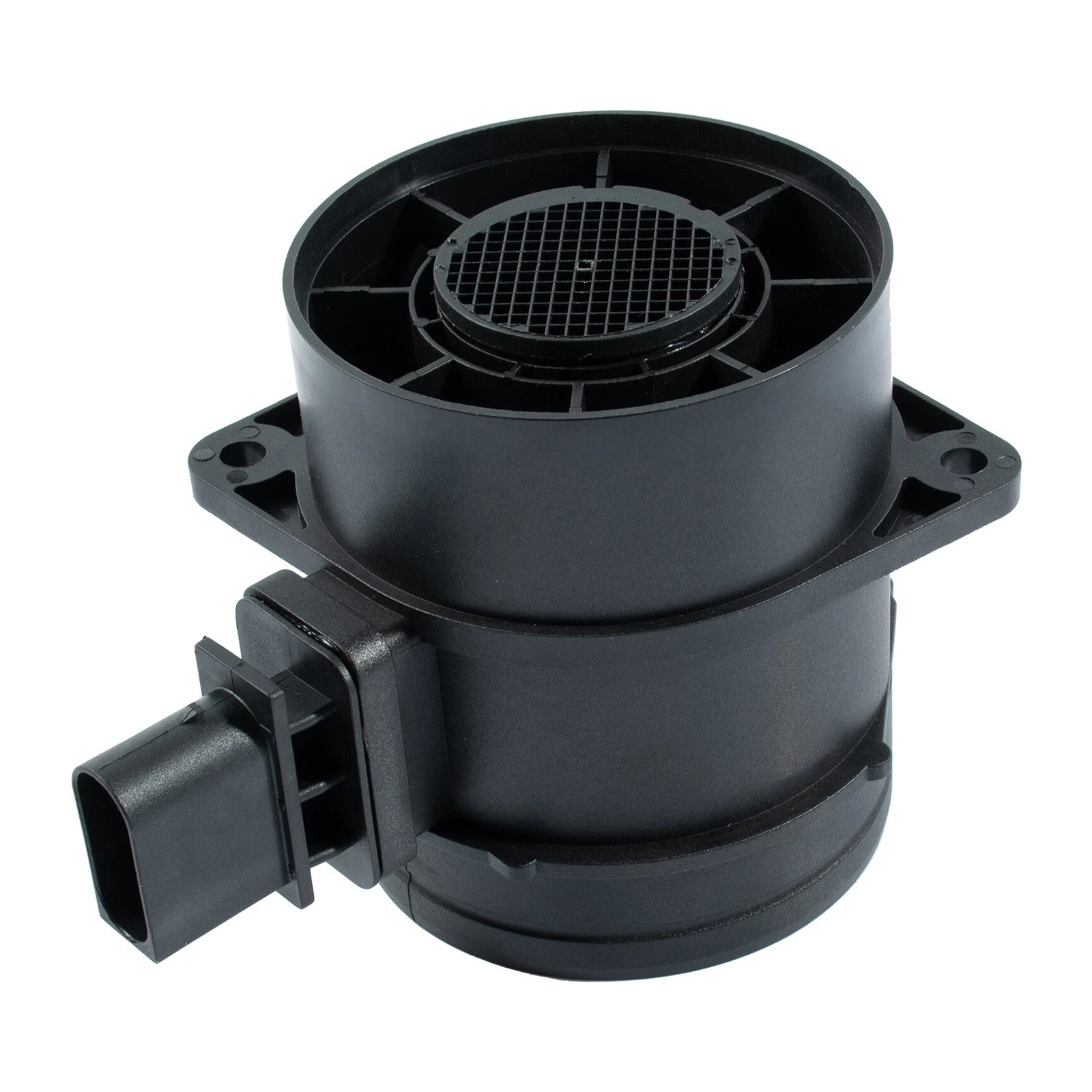 Capteur de débit d'air de masse pour Mercedes-Benz Sprinter Jeep Crafter 0281002896