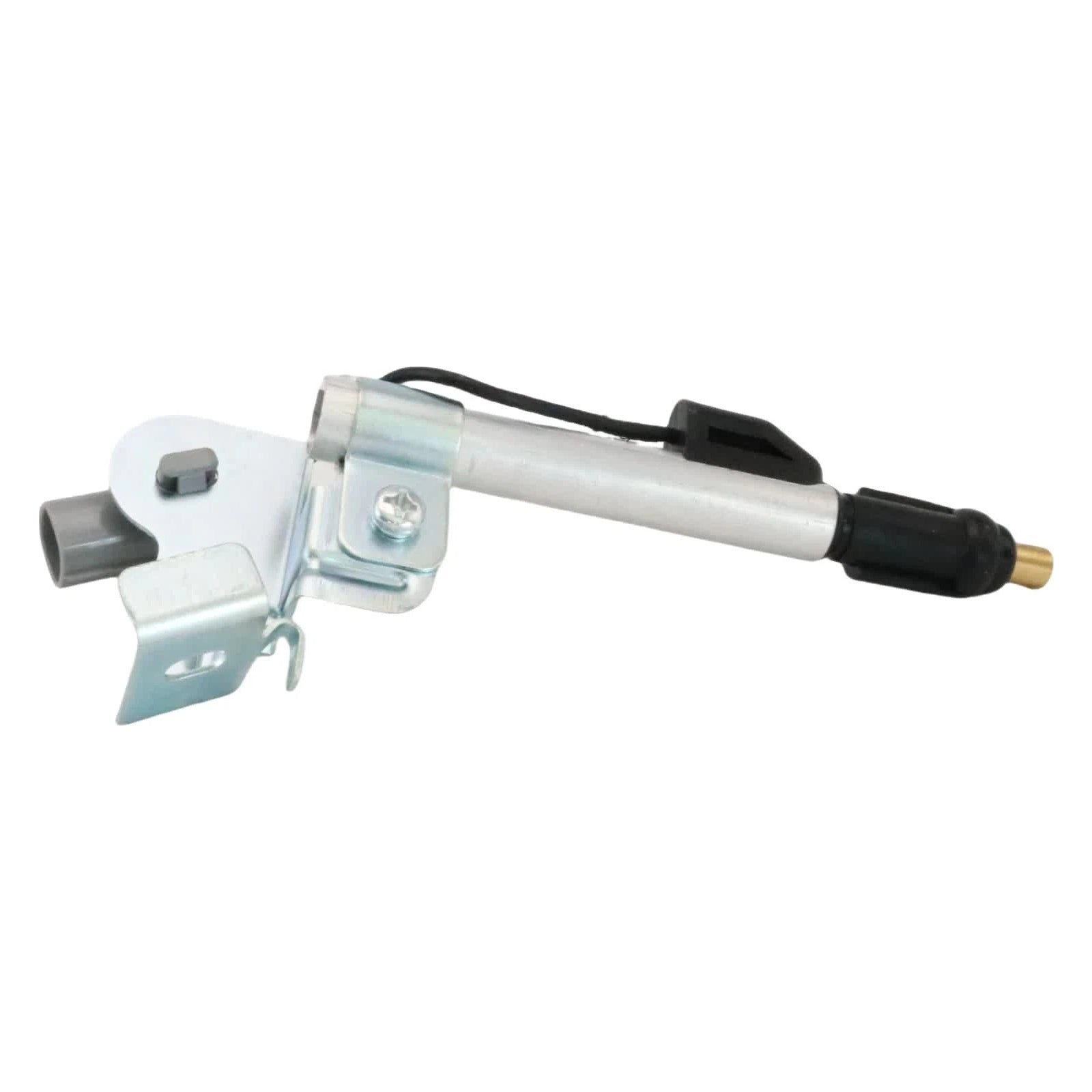 2010 -2013 Toyota 4Runner Antennhållare Base 86309-35140