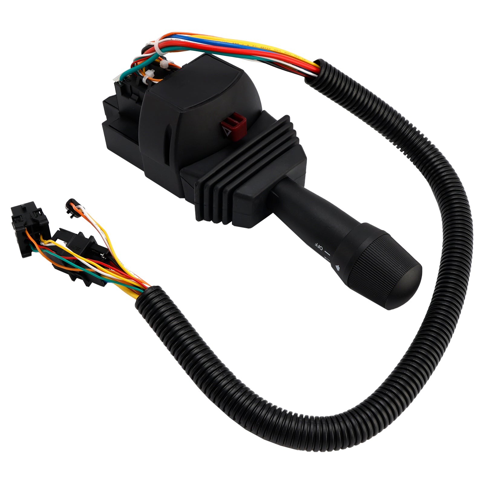 Turn Signal Switch 577.99006 91253Y101 for Terex for Douglas for Trucklite