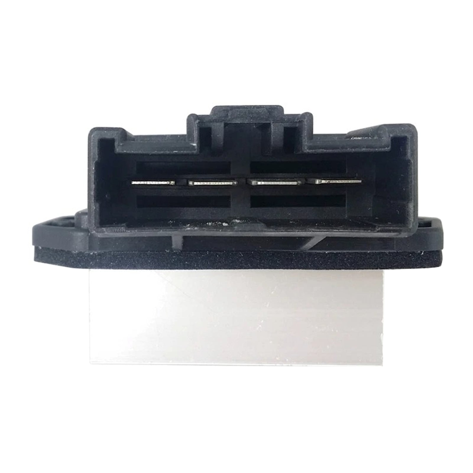 Novo resistor do motor do soprador 87165-13010 para Toyota 4Runner Lexus rx350