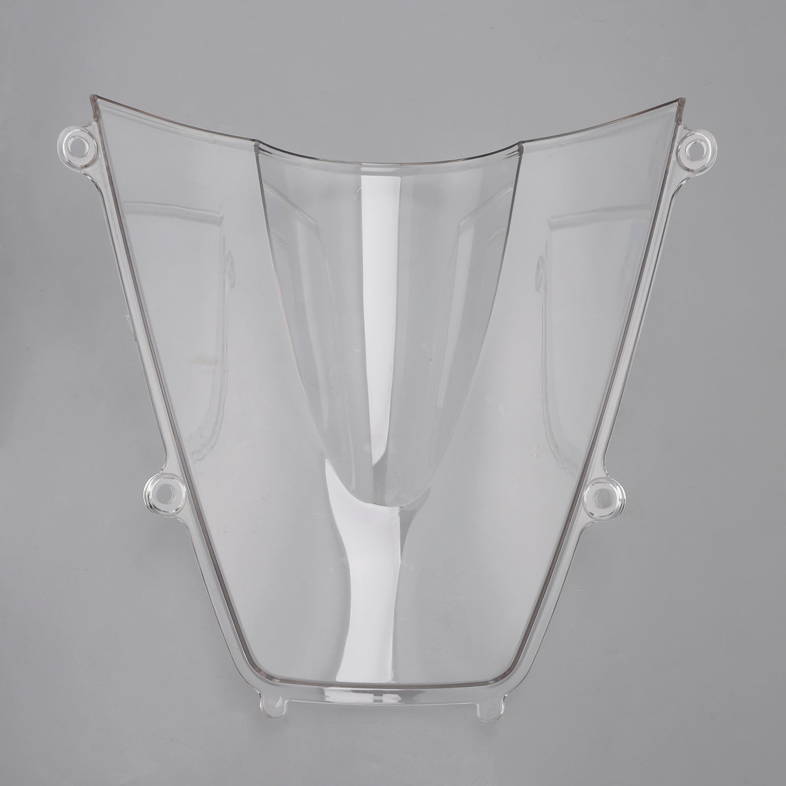 Windshield WindScreen fit for HONDA CBR600RR 2021-2025