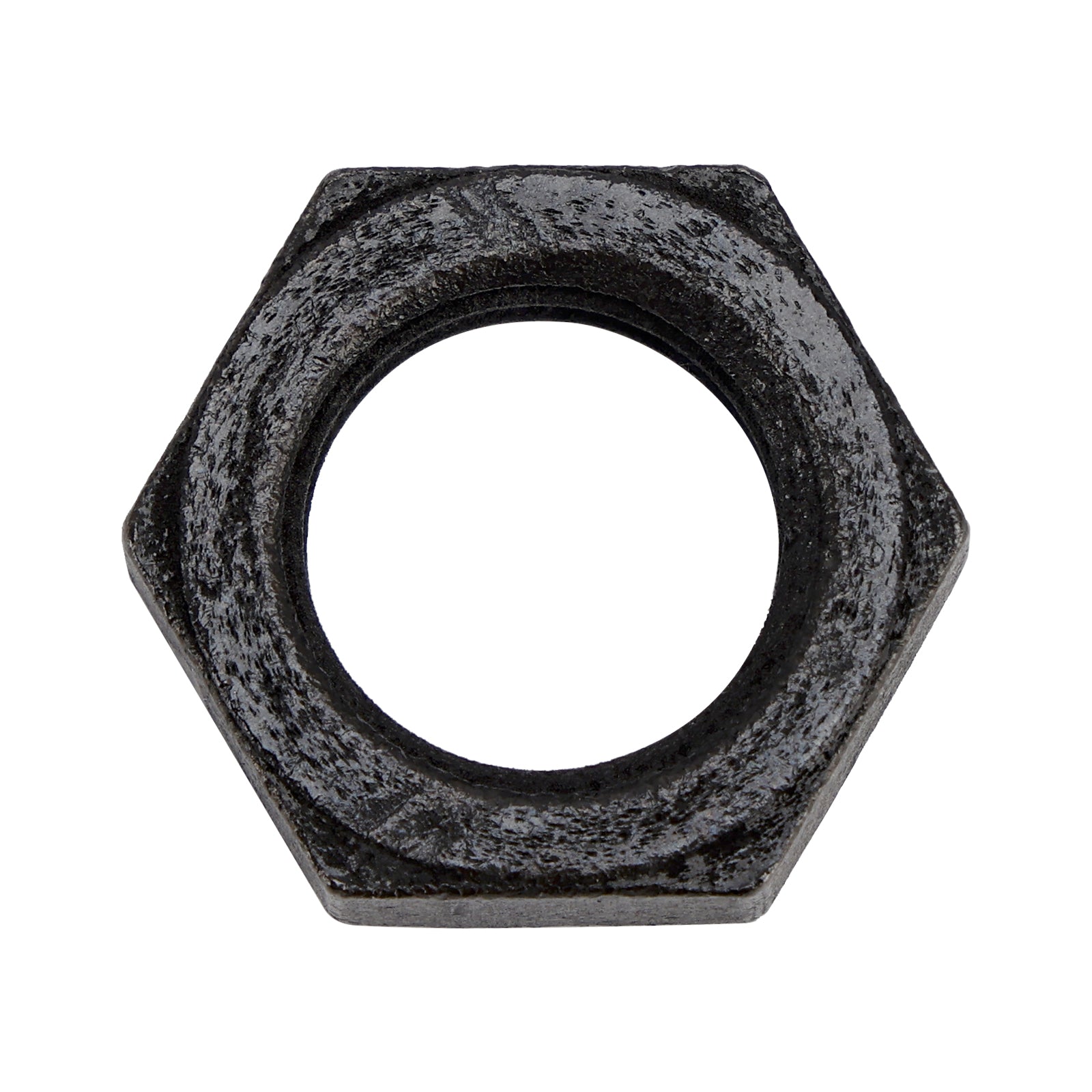 902-01-201-2571 For Delta Unisaw Arbor Blade Nut Right Hand Thread For Left Tilt