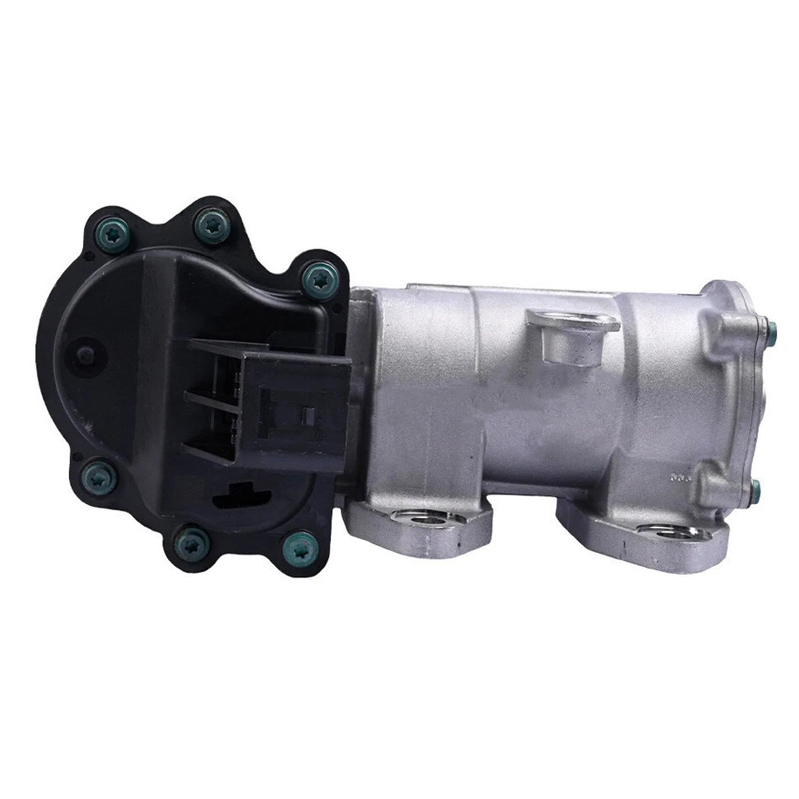EGR Valve for Ram 2500 Ram 3500 6.7L Cummins Enigne 2019-2025 68447574AA
