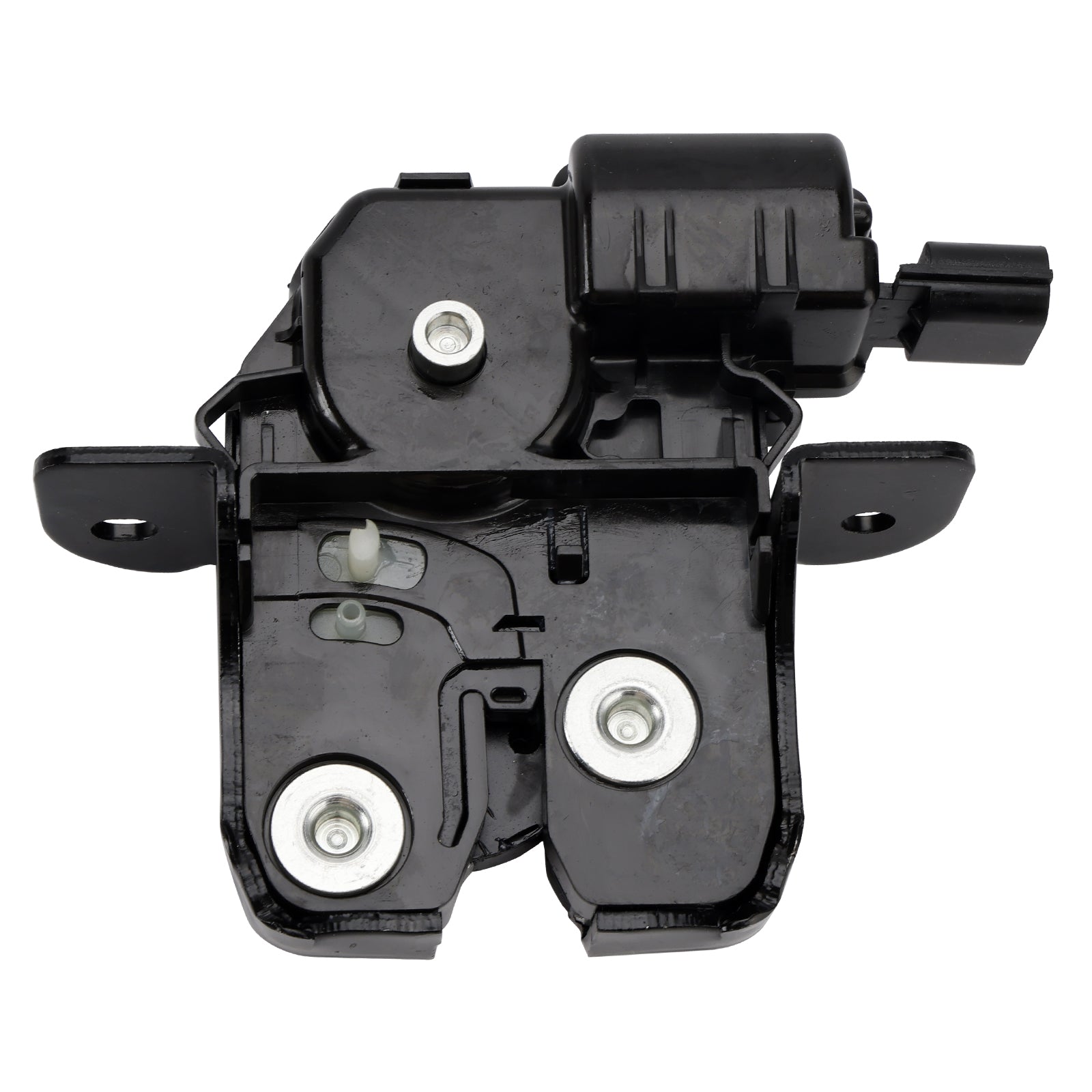 Tailgate Trunk Lock Actuator 905039428R For Renault Twingo II Megane III