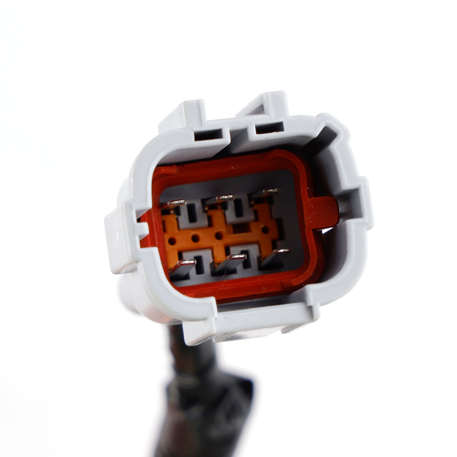 2015-2021 Nissan Navara NP300 D23 Bar 3D Bar à LED Paire lampe de feux arrière