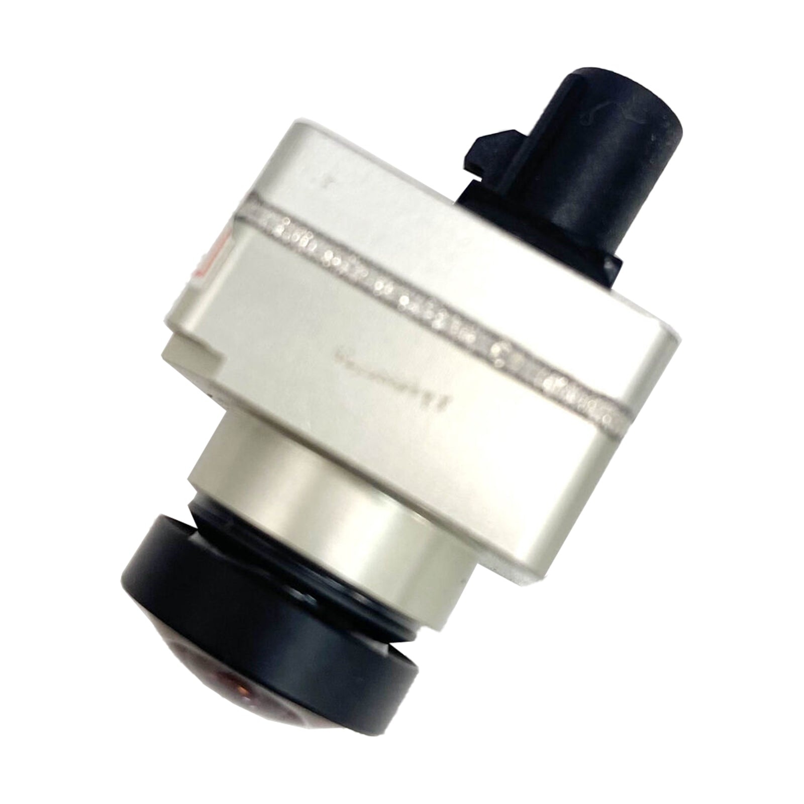 Stötfångare bakluckor surround kamera JPLA-19H422-AB för Range Rover Jaguar