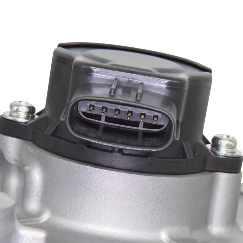 Toyota Auris E180 1ndtv Assemblage de l'actionneur d'embrayage 31360-52044