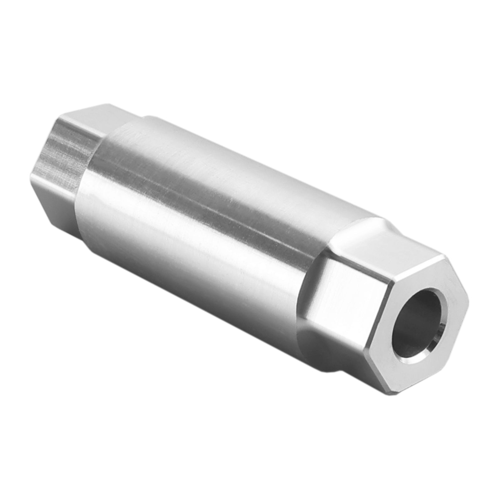 Transferir o assento SL post pós-retenção driver-clone de 398-00-838 para serviço de raposa