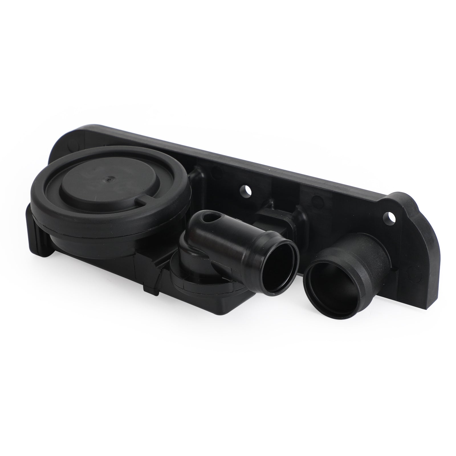 Soupape de reniflard PCV soupape PCV TFSI 06F129101 pour VW Golf Mk5 2.0 GTI Mk6